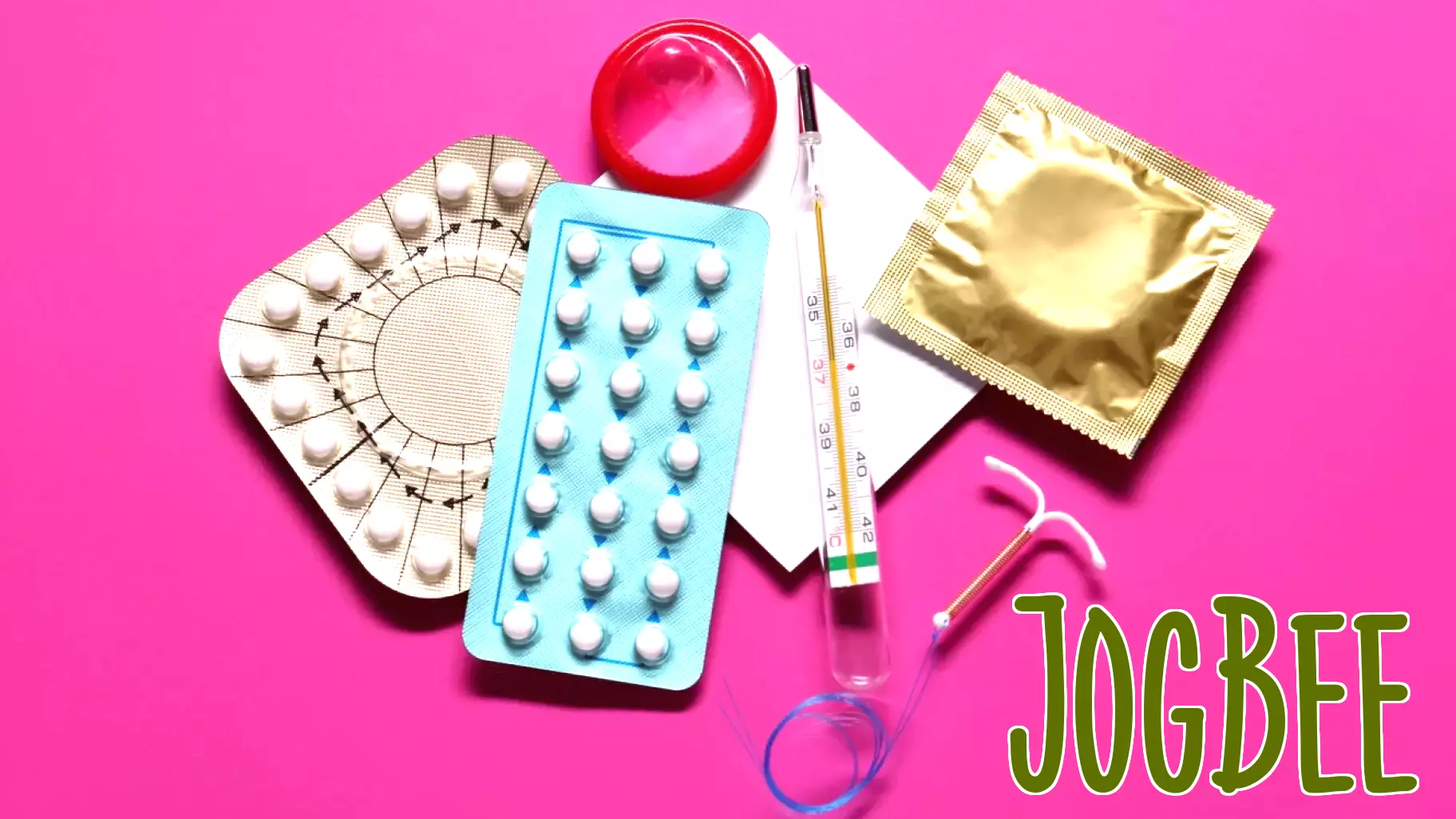 Concern Grows Over Loss of Contraception Research Guidance