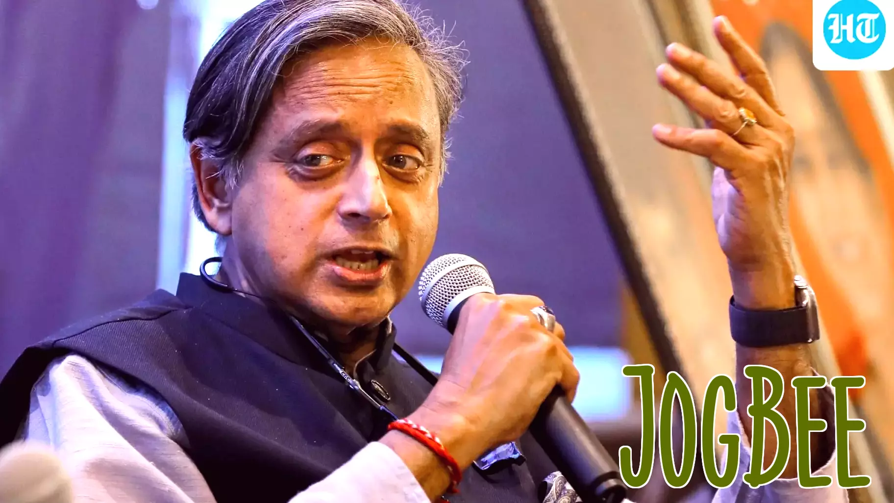 Concerns Grow Over Imran Khan's Health Amid Silence from Authorities