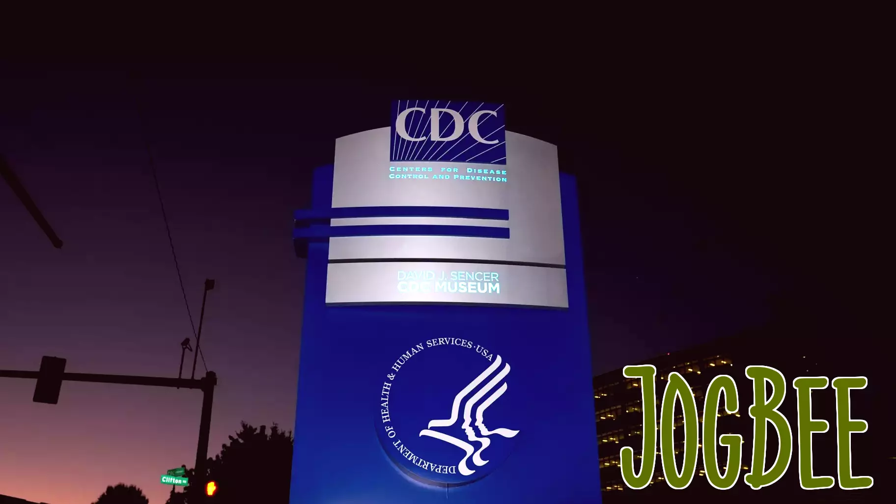 Concerns Over the Future of the C.D.C. Amidst Criticism
