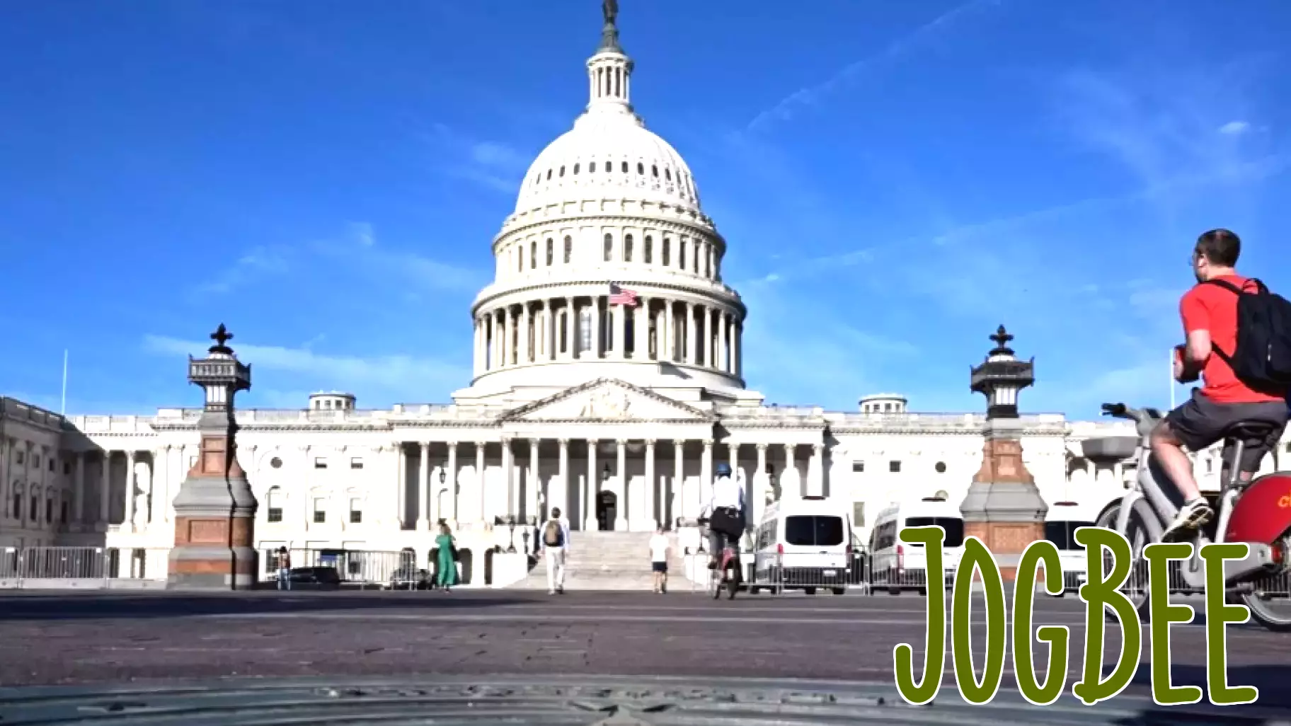 Congress Faces Dwindling Hopes for Health Care Agreement as Premiums Loom