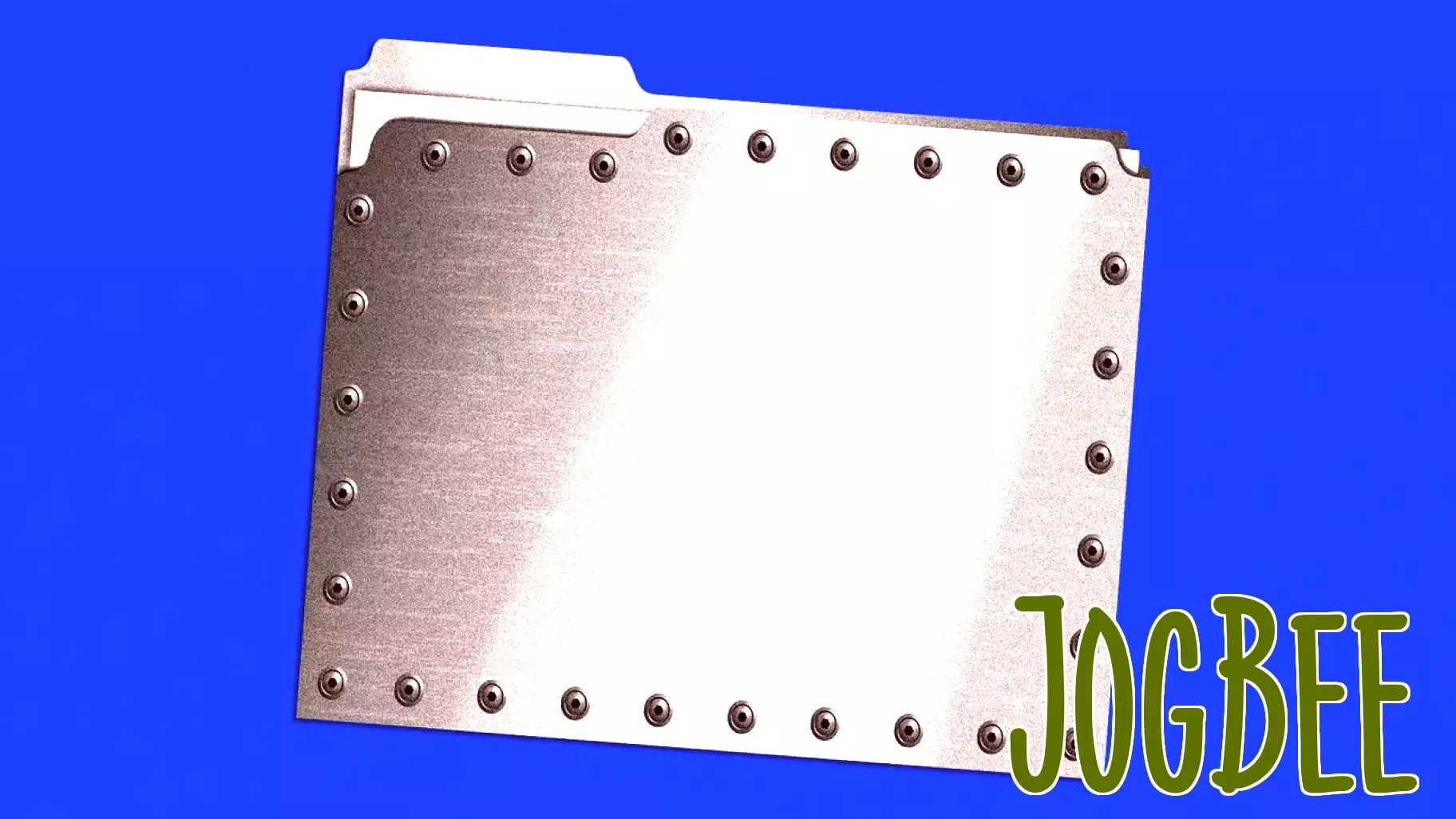 Congress plans new response to health cyberattacks