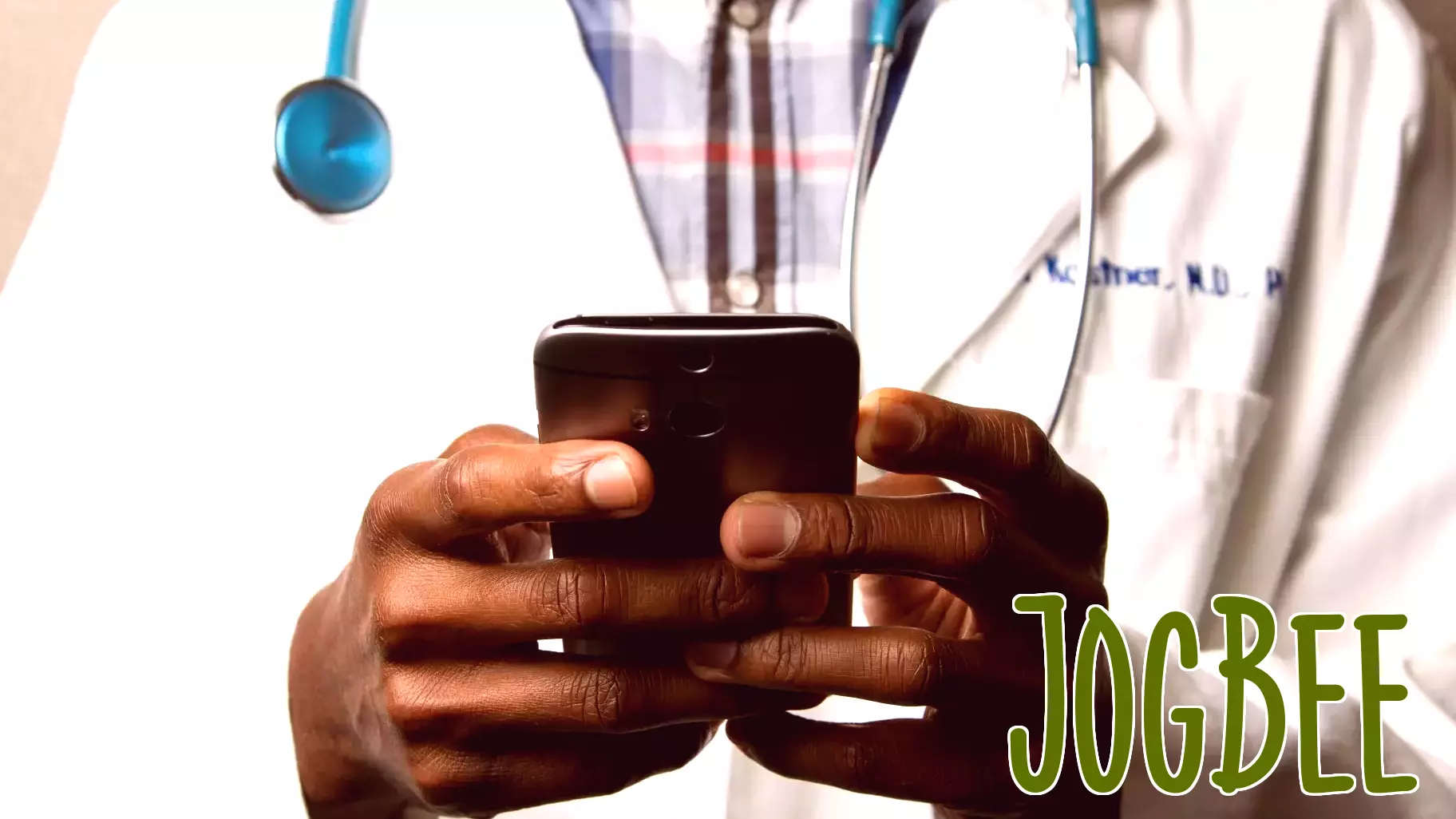 CONNECT for Health Act of 2025