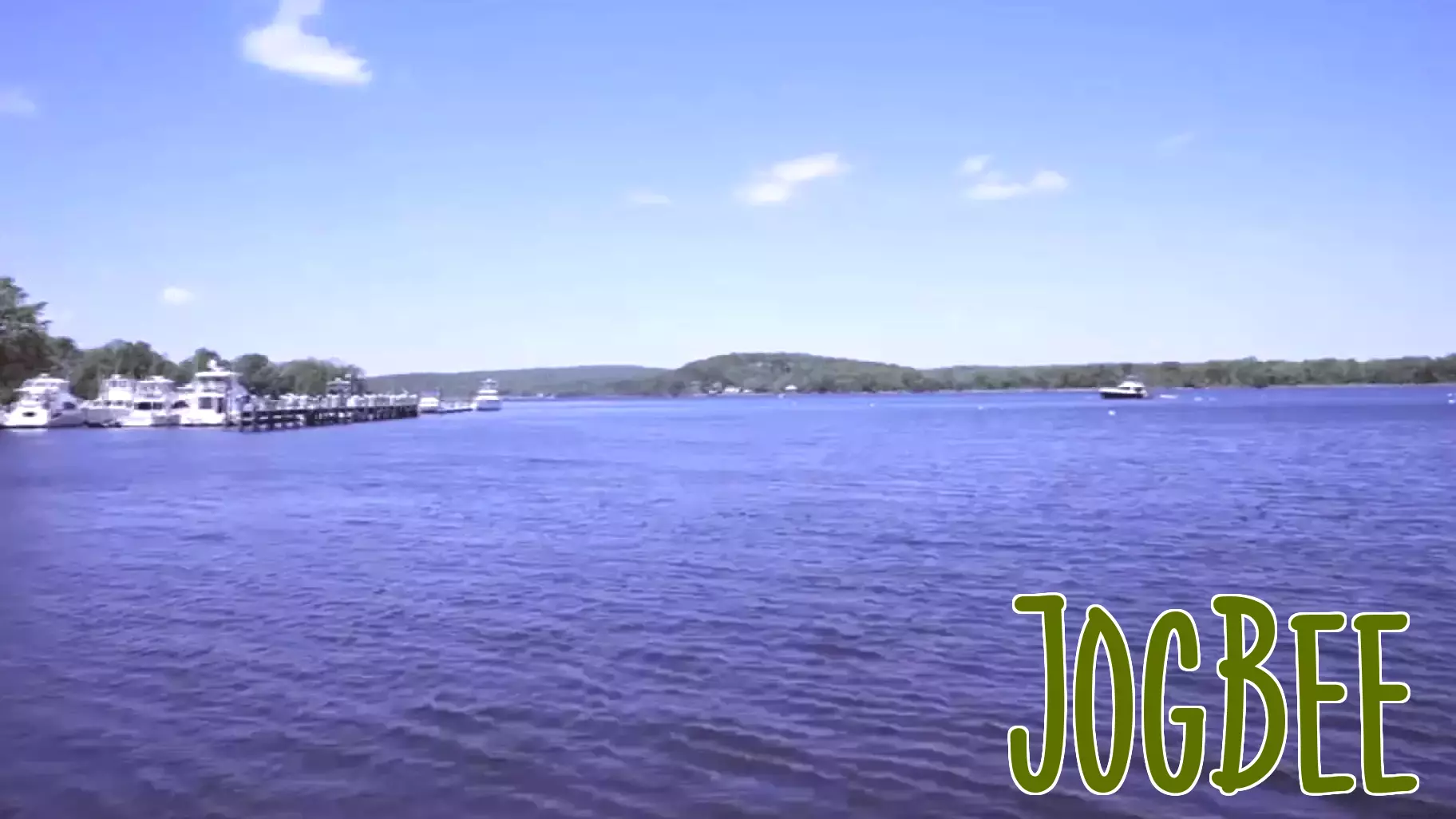 Connecticut River: A Journey Towards Ecological Recovery