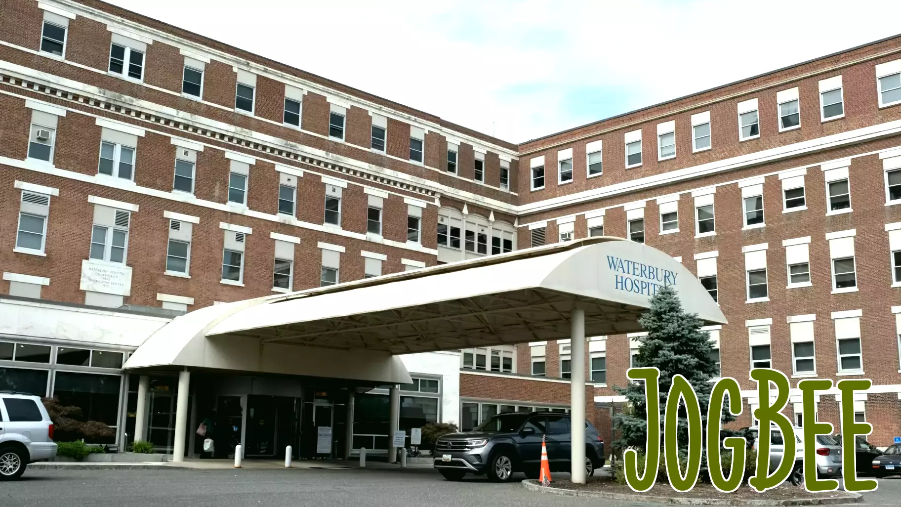 Connecticut's Senate Bill 7: A Step Towards Strengthening Hospital Administration