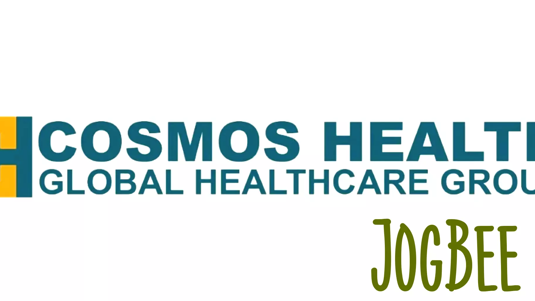 Cosmos Health Appoints Globally Recognized AI-Driven Drug Discovery and Clinical-Stage Biotech Expert Dr. Dimitrios Iliopoulos to Advisory Board