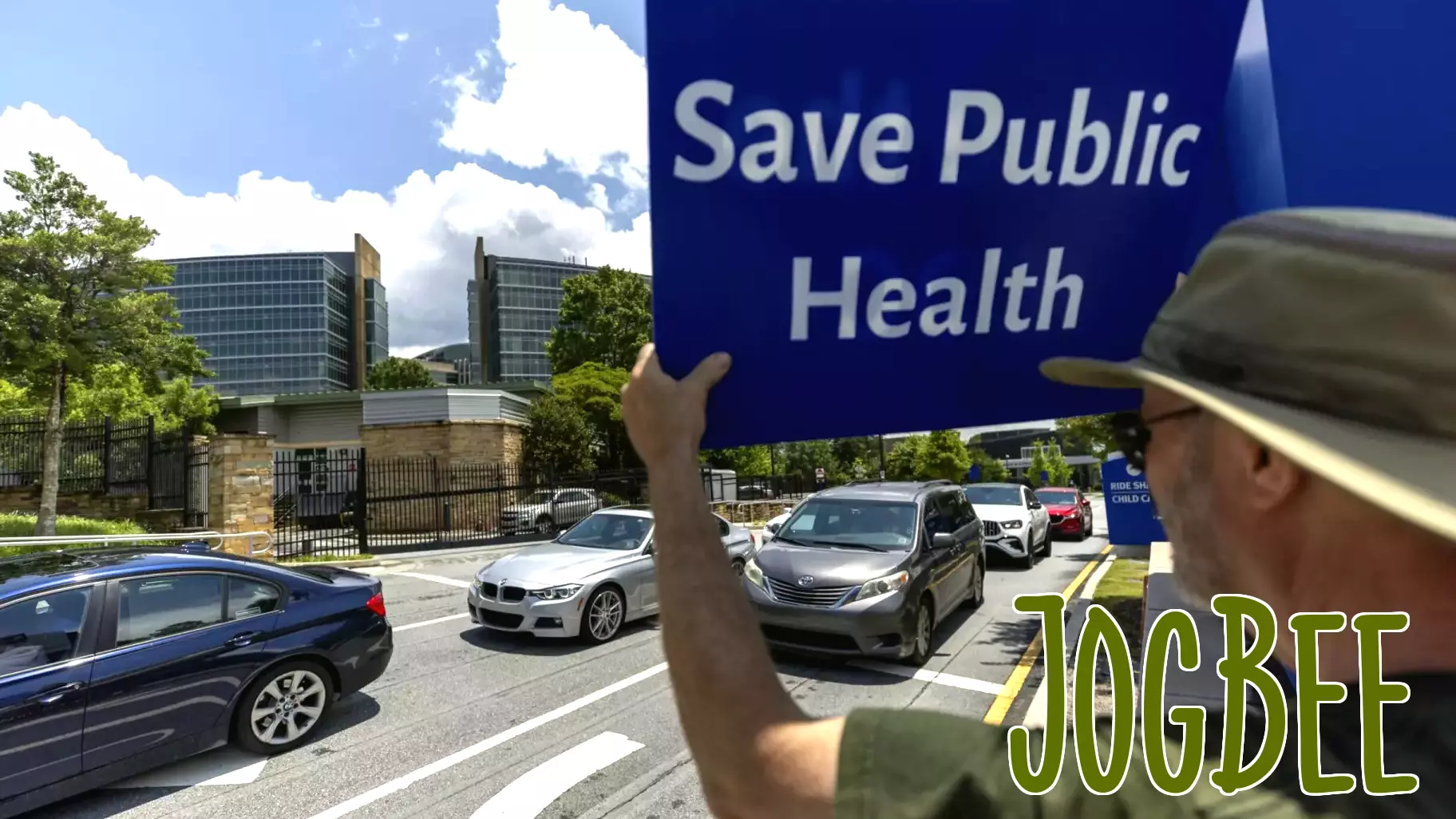 Court Halts Trump Administration's Attempt to Cut Health Funding in Four Municipalities
