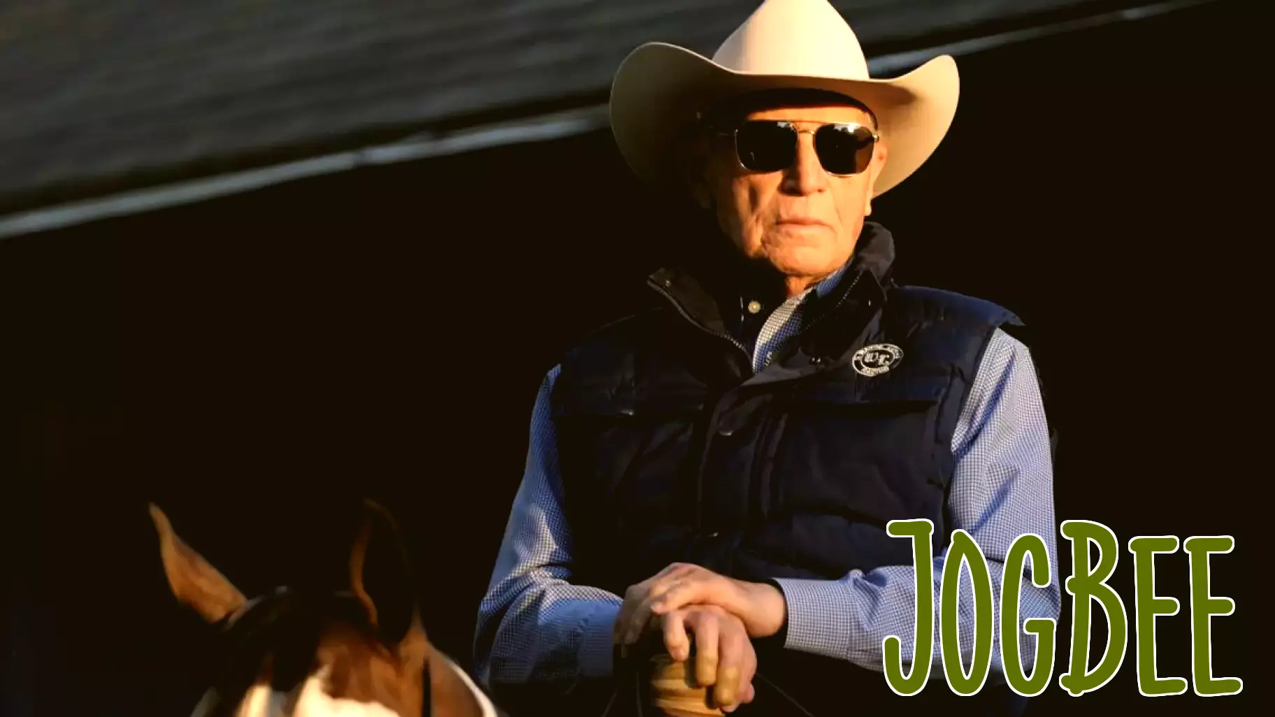 D. Wayne Lukas to Step Away from Horse Racing Amid Health Concerns