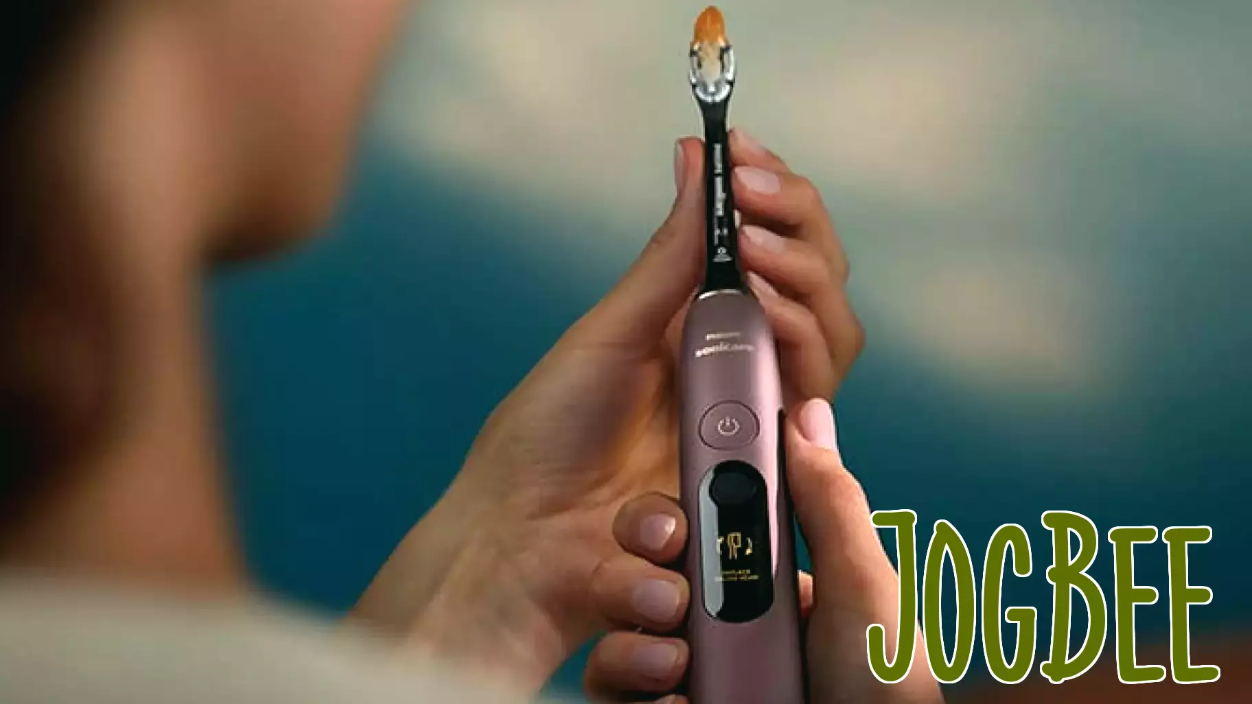 Dental Experts Join New Advisory Board to Guide Oral Care Innovation