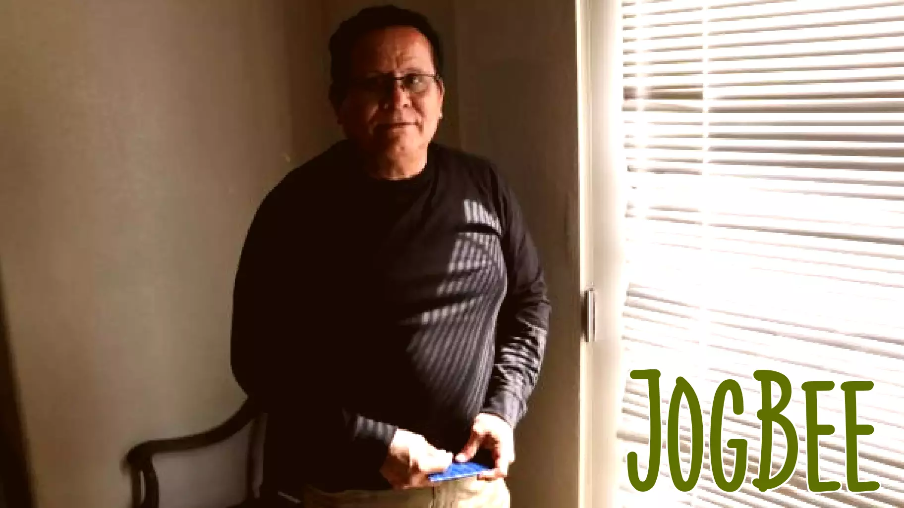 Deportation Anxiety Intensifies Mental Health Challenges for Workers in Colorado's Mountain Towns