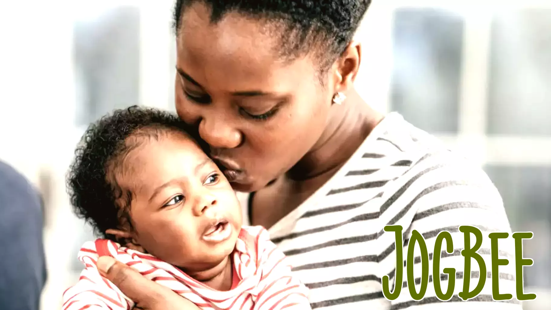 Digital Health Solutions Enhance Postpartum Care for Mothers