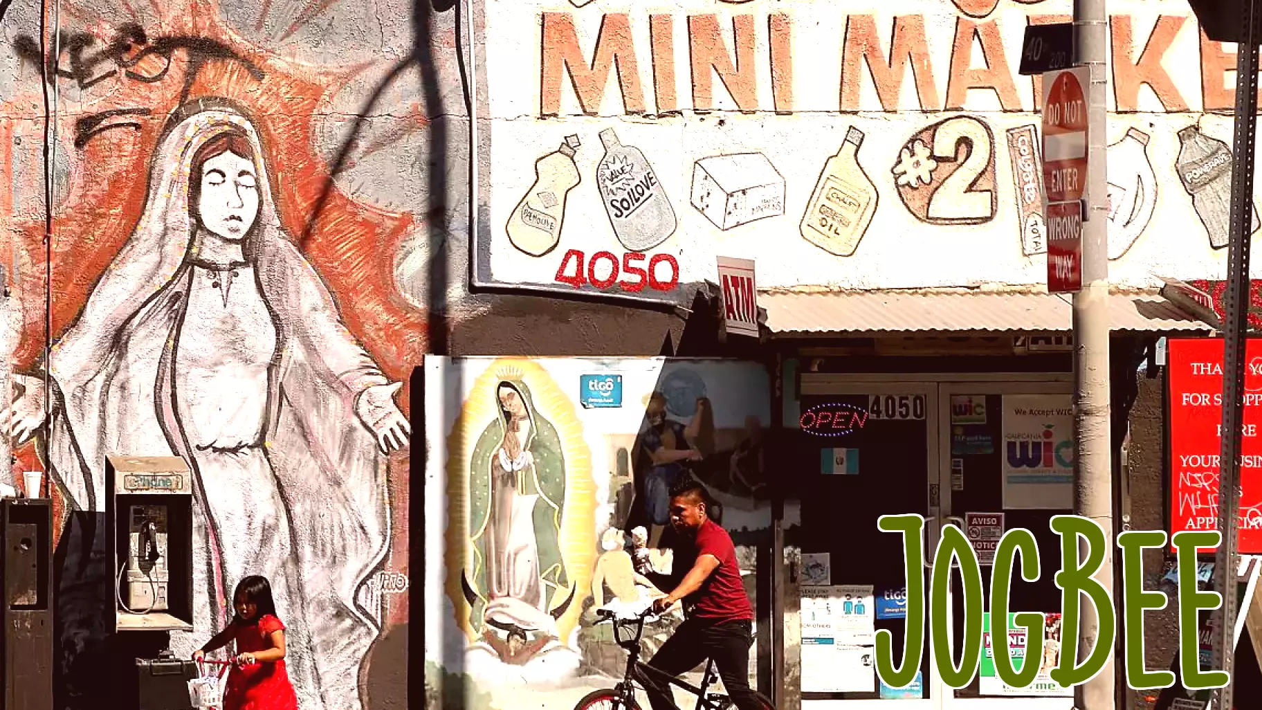 Disparities in Environmental Health Risks Between Latino and White Neighborhoods in Los Angeles
