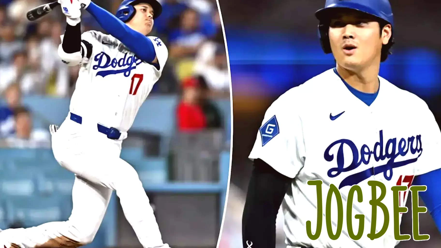 Dodgers Move Shohei Ohtani to Injured List as Condition Stalls