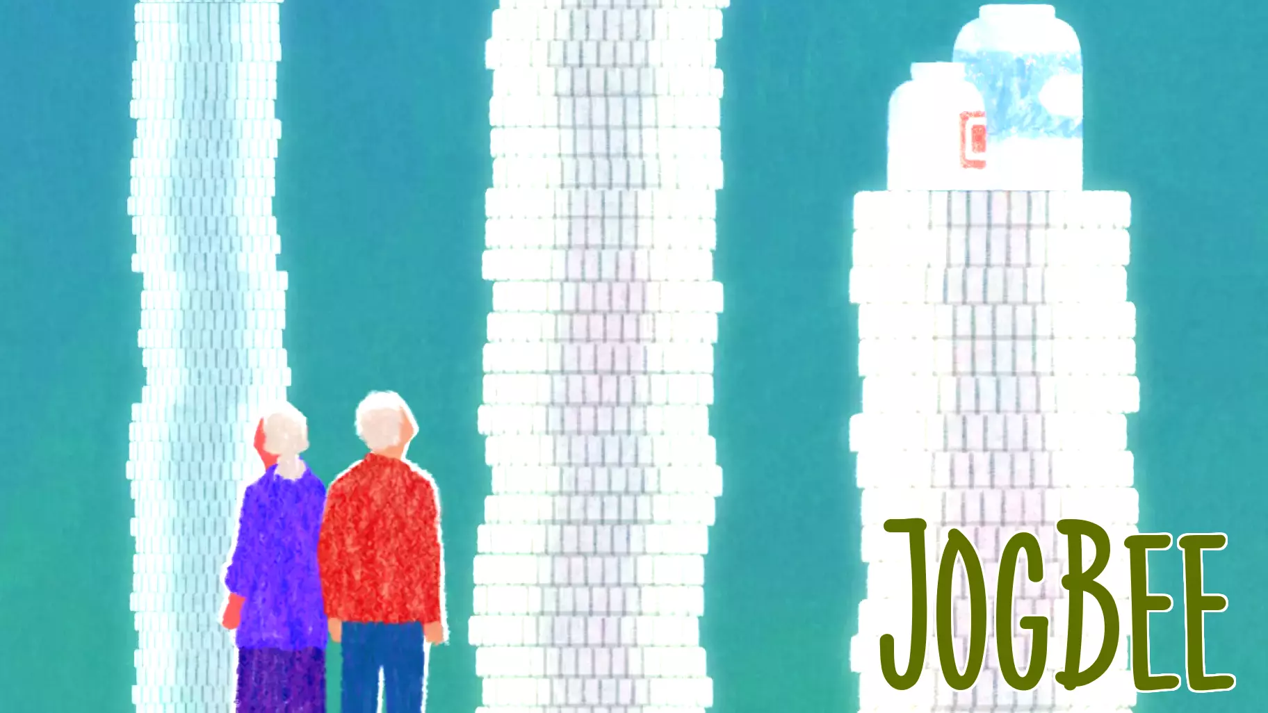 Does Spending More on Health Actually Extend Your Life?