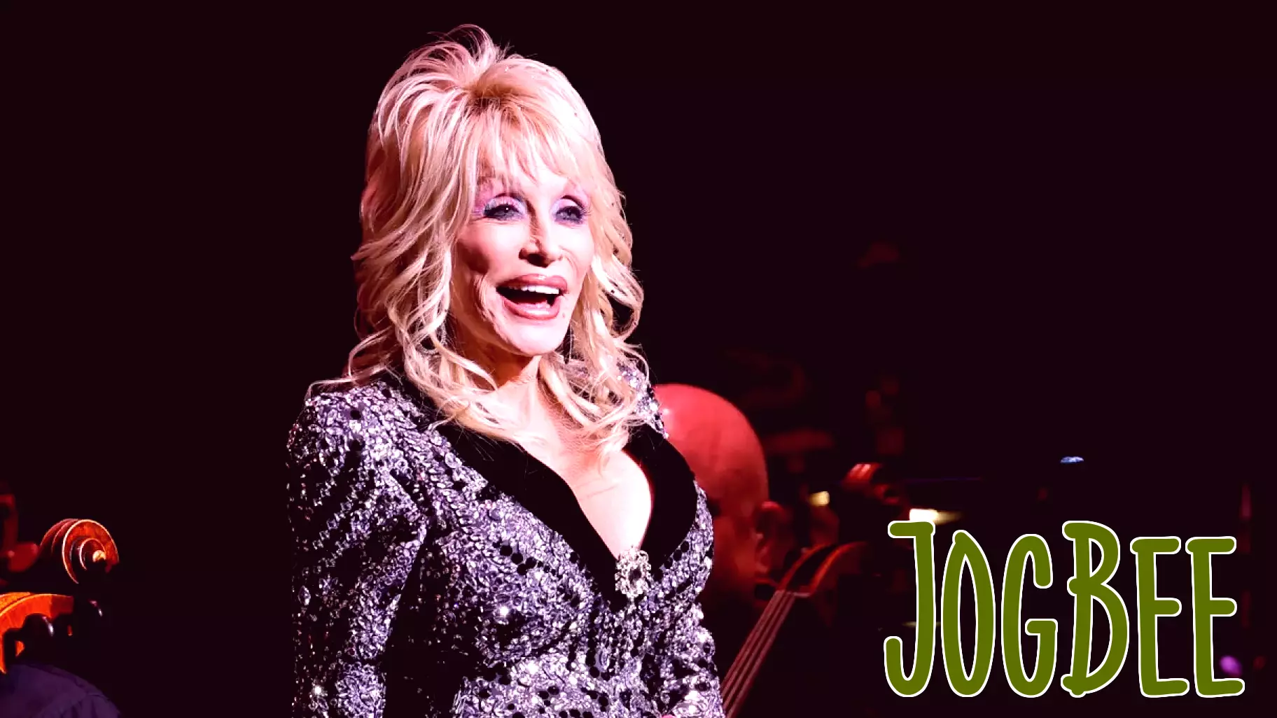 Dolly Parton Apologizes for Missing Hall of Fame Induction Due to Health Concerns