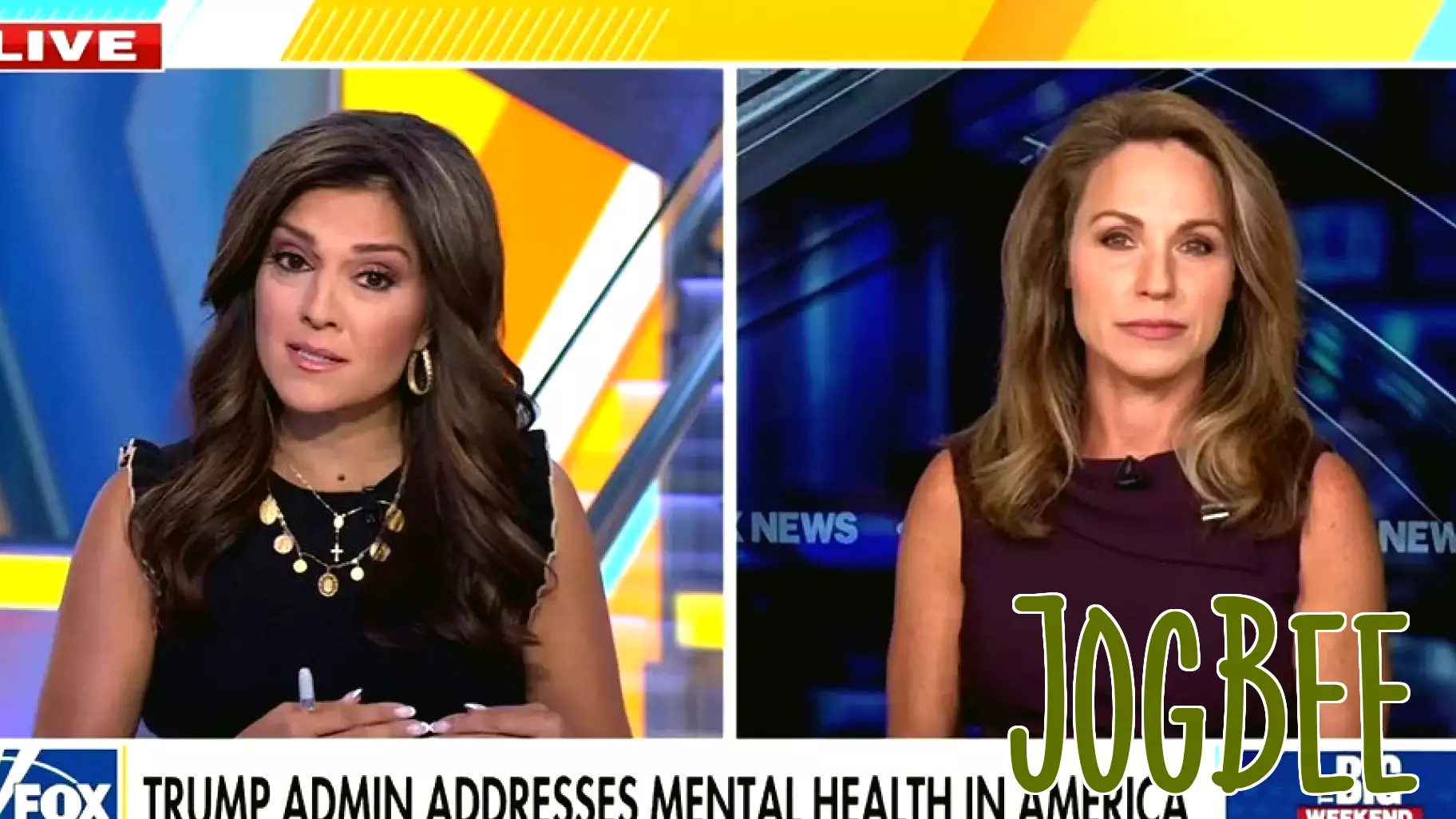 Dr. Nicole Saphier Highlights Growing Mental Health Challenges in American Children