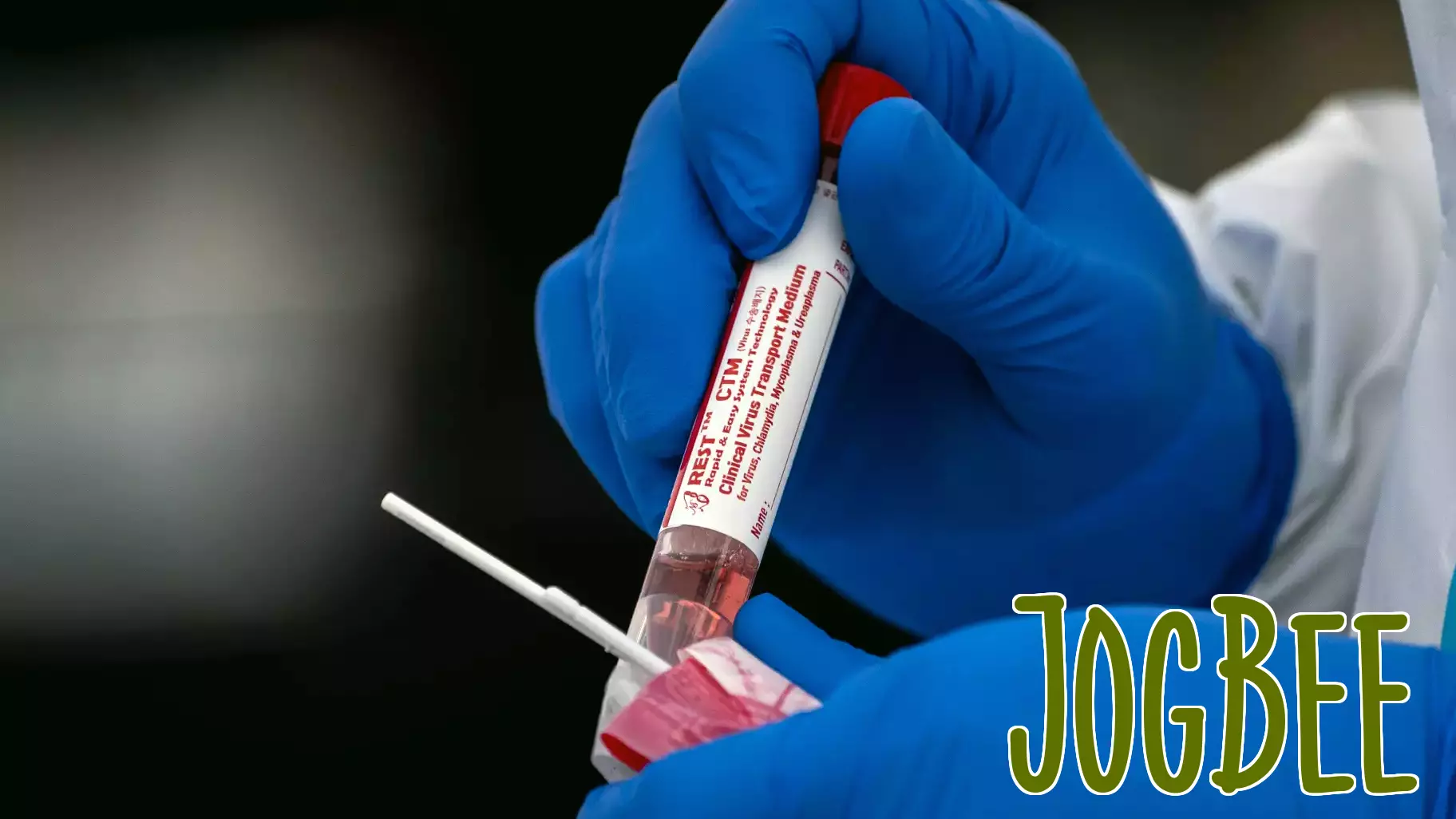 Early Flu Death Reported in Snohomish County