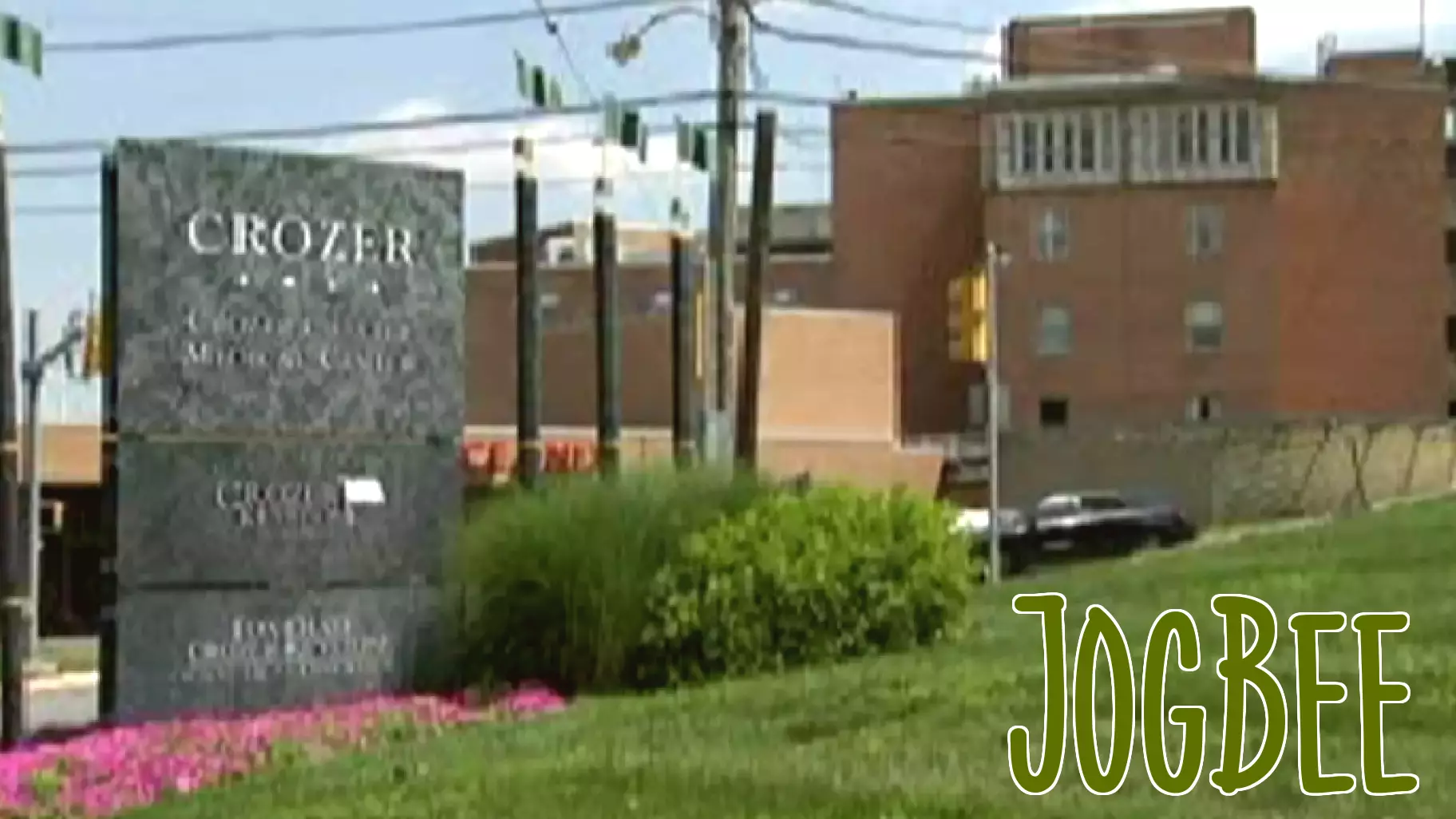 Emergency Declaration in Delaware County Amid Potential Closure of Local Health System