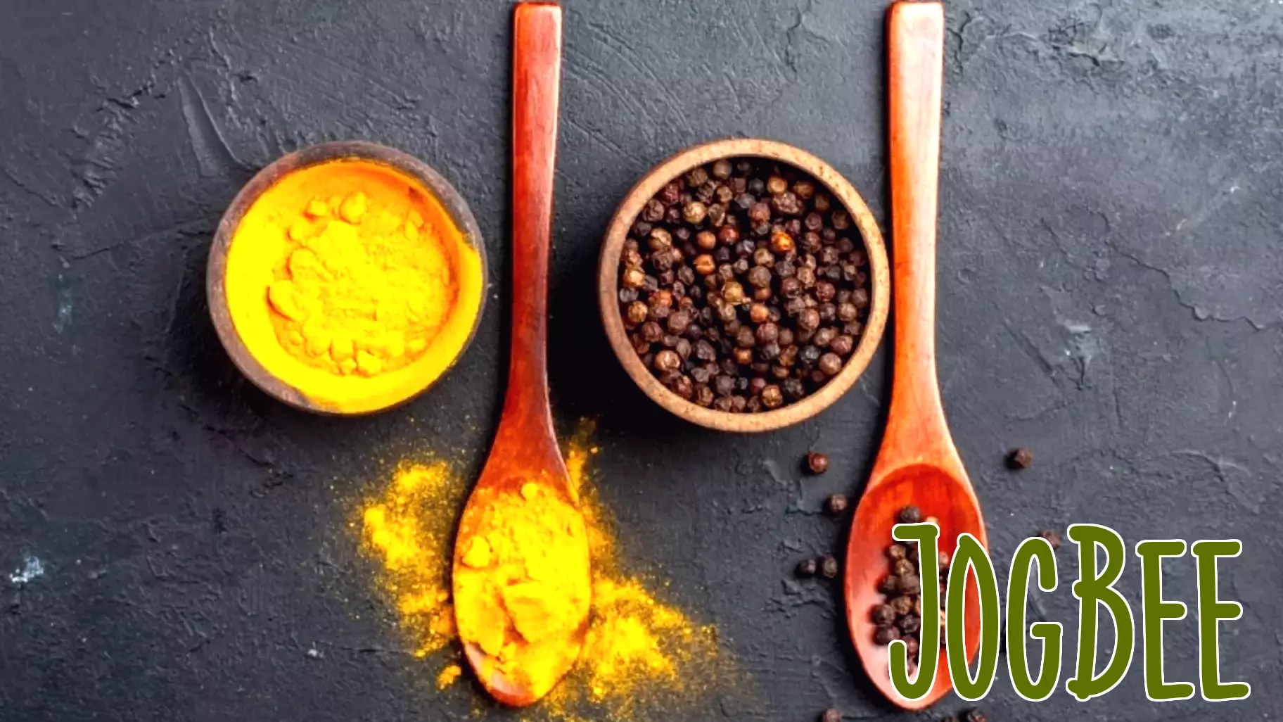 Enhance Your Gut Health with These Food Combinations