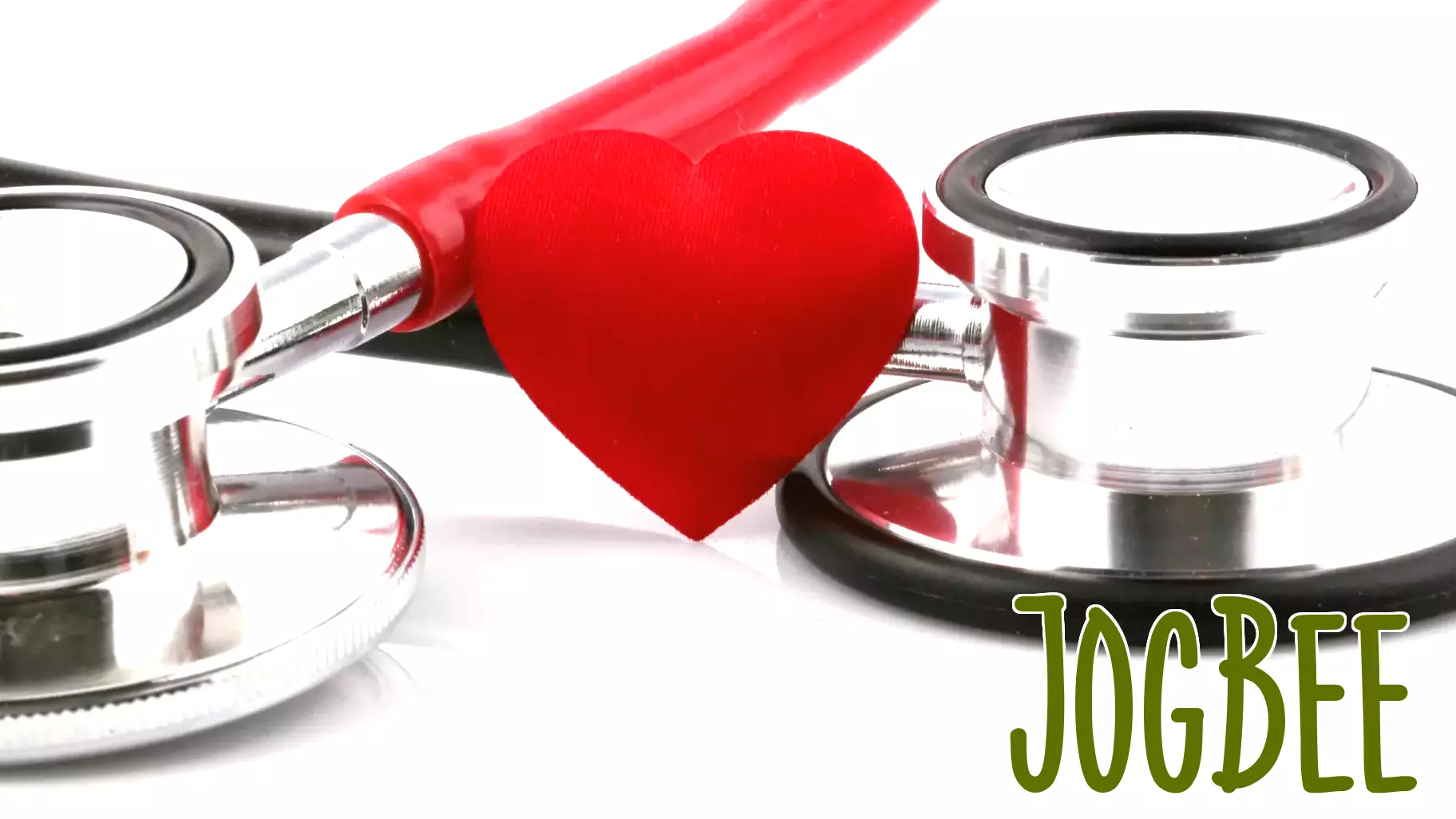 Enhancing Heart Health in the New Year with Tria Health