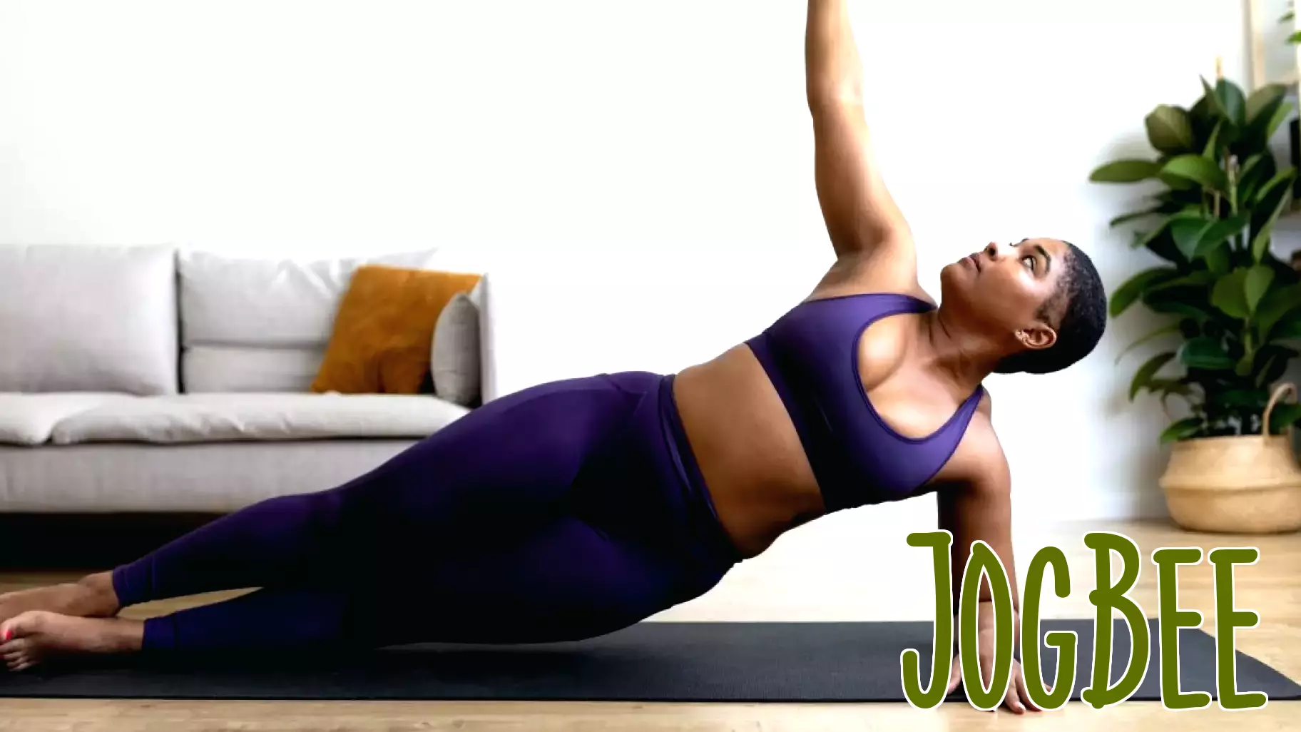 Essential Weekly Activity Goals for Better Health