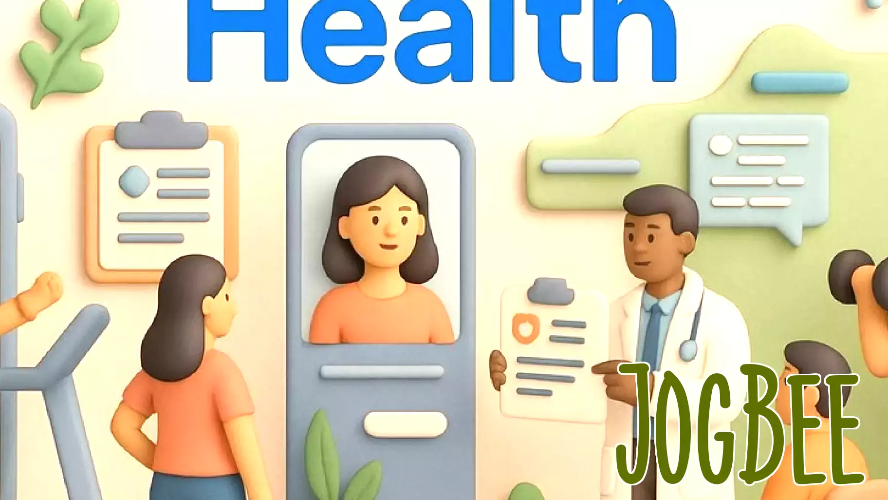 Evaluating Elevance Health's Stock Performance Amid Financial Health Indicators