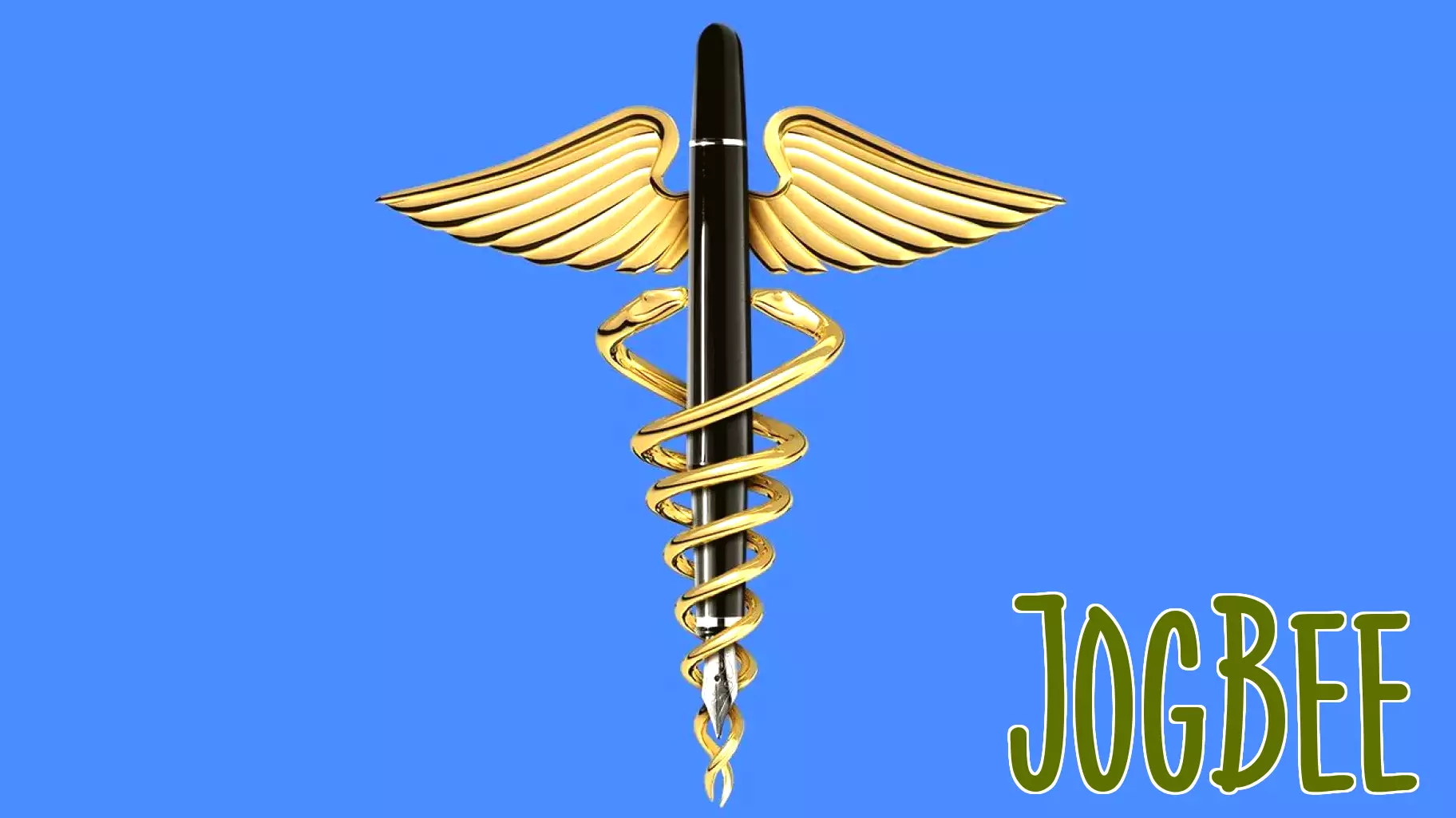 Evaluating the Fall Health Care Agenda Amidst Institutional Challenges