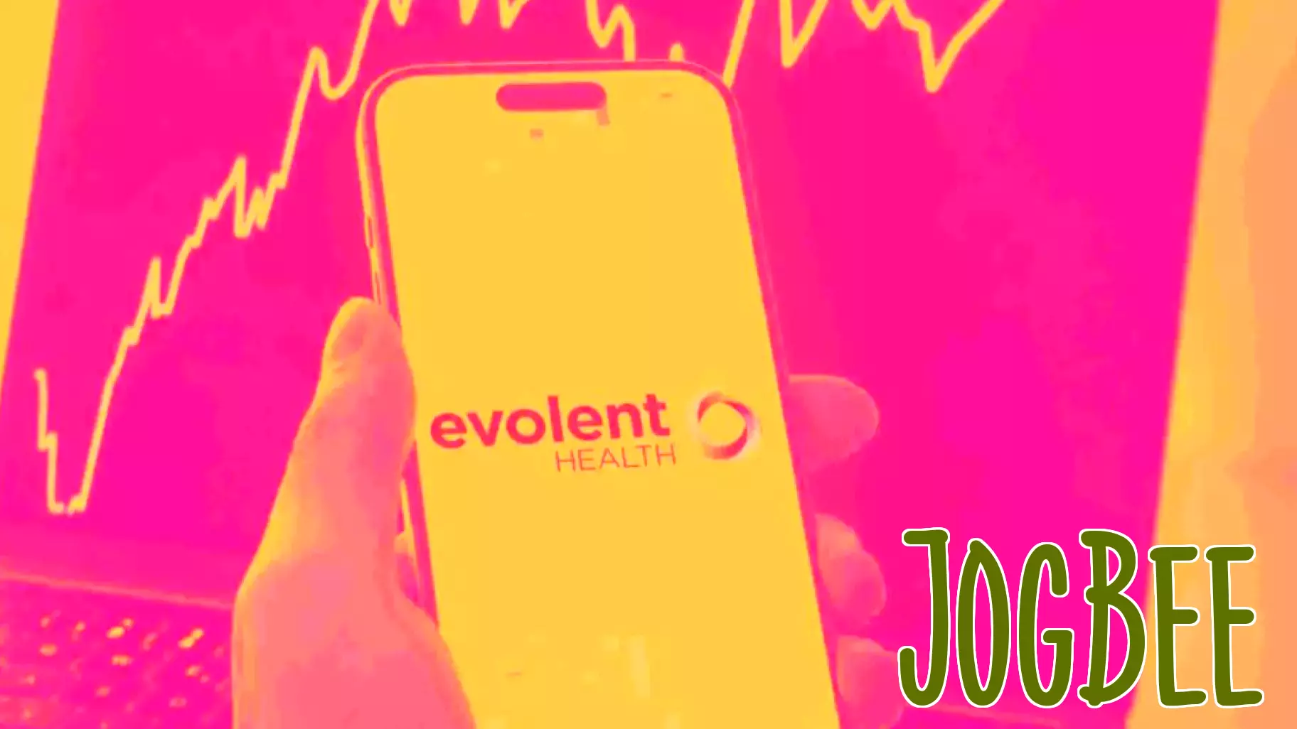 Evolent Health (EVH) Reports Q4: Everything You Need To Know Ahead Of Earnings