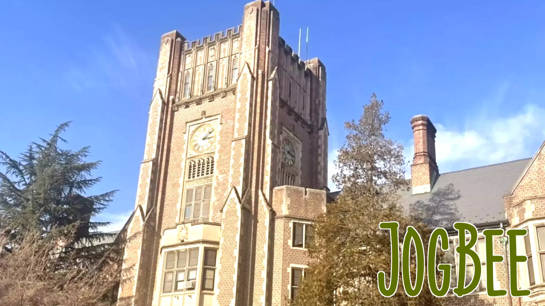 Facing a mental health crisis, an NJ school pulled a beloved novel from English class