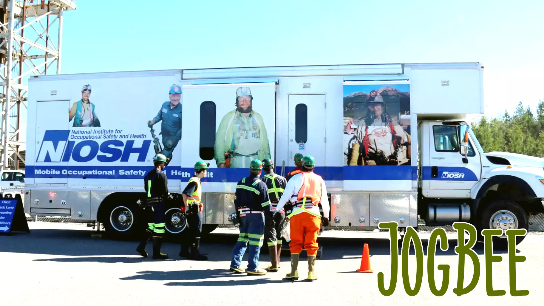 Federal Judge Mandates Return of NIOSH Workers to Ensure Coal Miner Health Services
