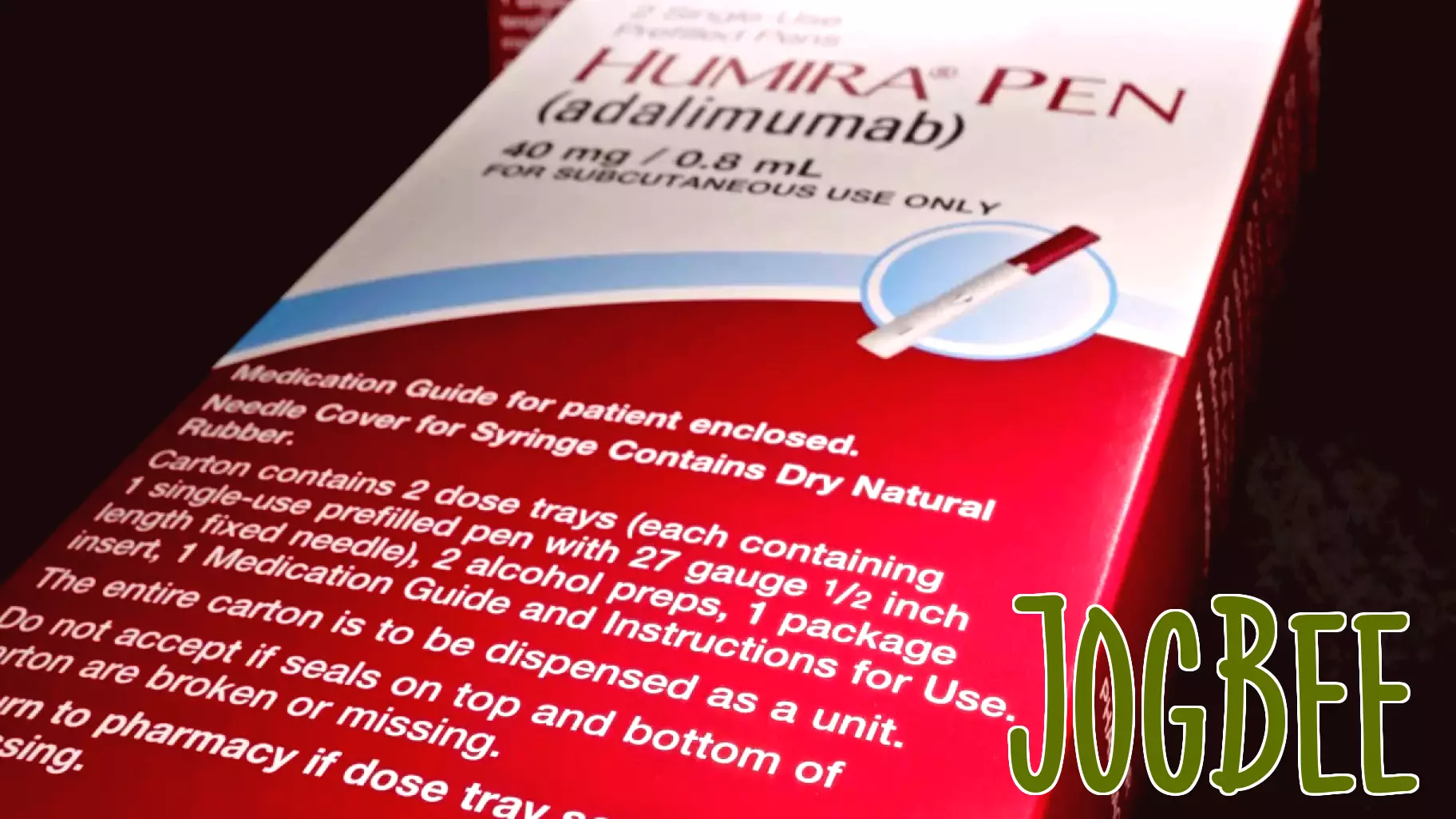 Federal Regulators Aim to Lower Costs of Biotech Medications