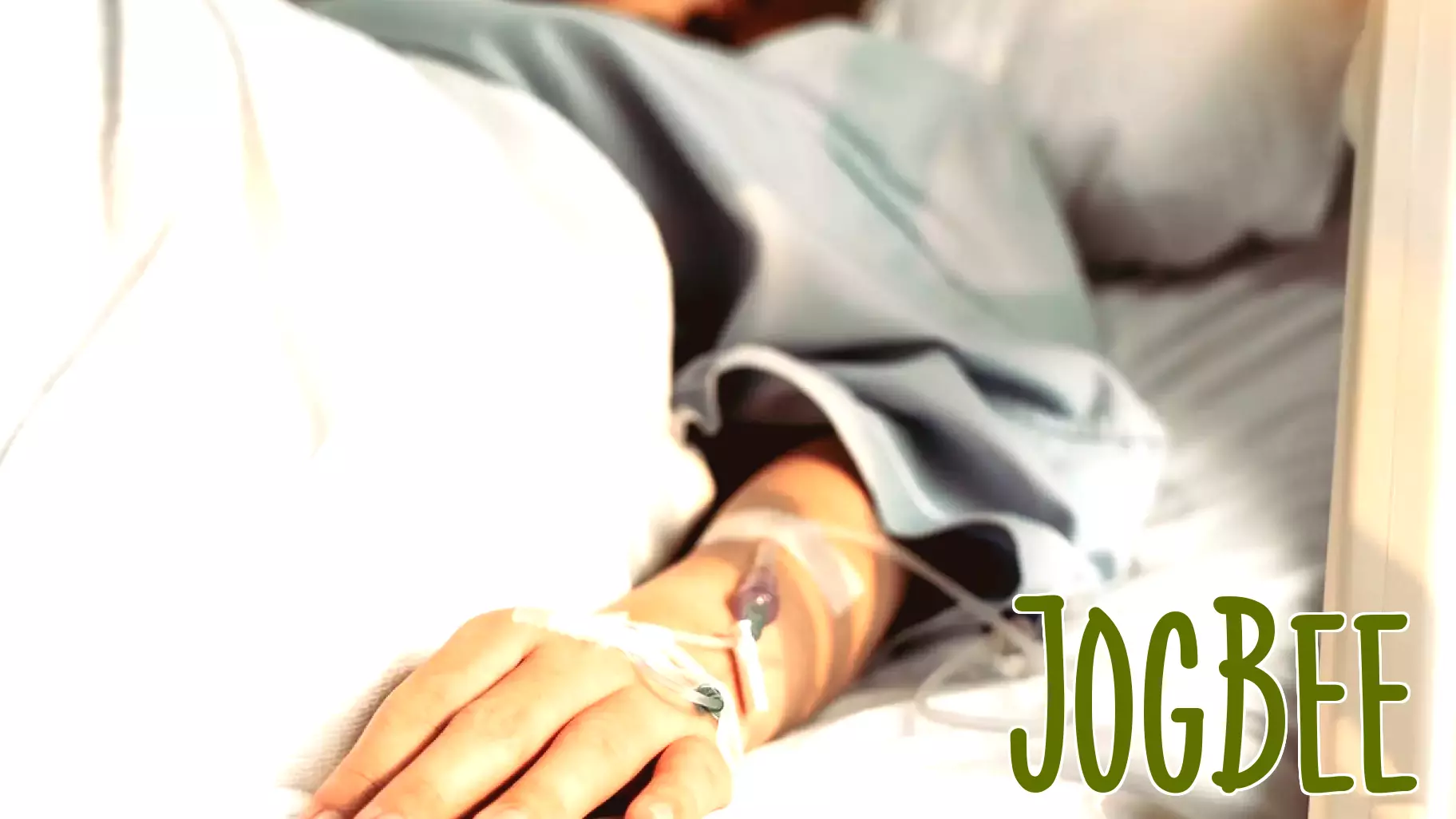 First case of severe mpox disease reported in major city: ‘Life-threatening’