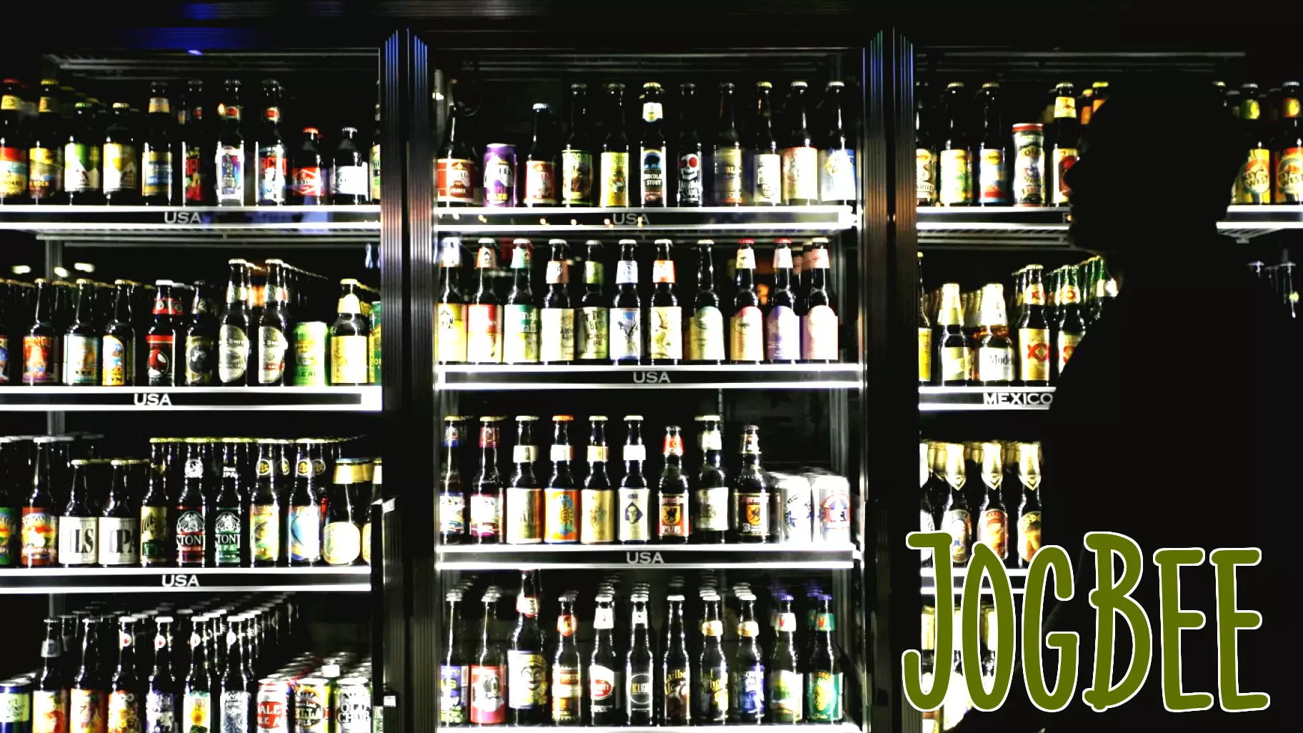 First Comprehensive Report on Alcohol Consumption in Illinois