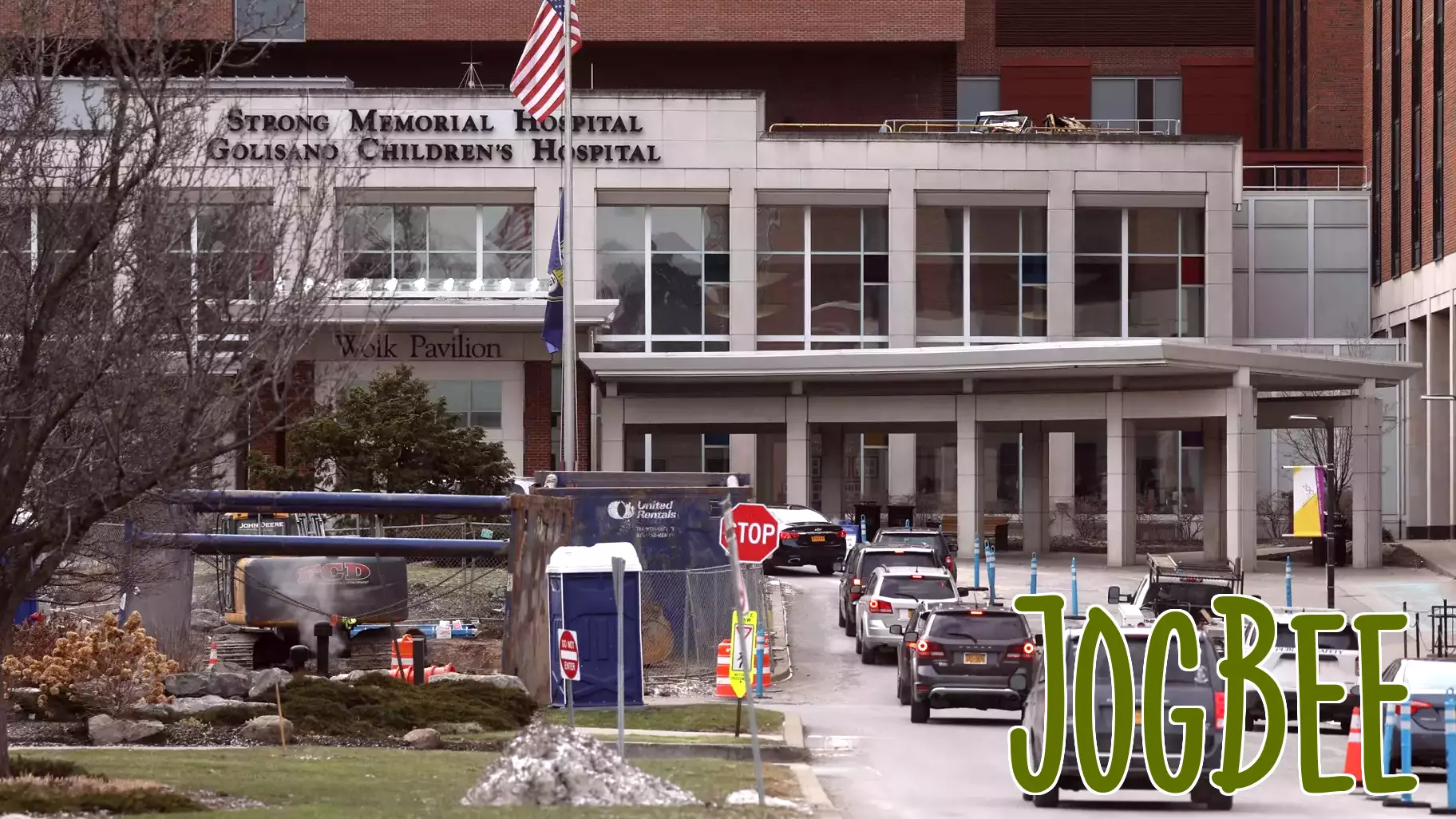 Five Years Post-Daniel Prude's Death: New York Considers Mental Health Crisis Reforms