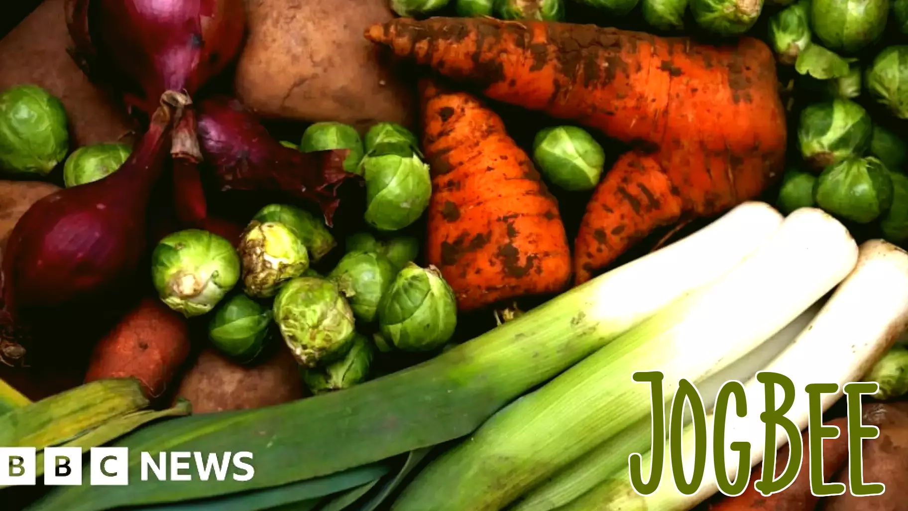 Four Lancashire Areas Chosen for Healthy Food Funding