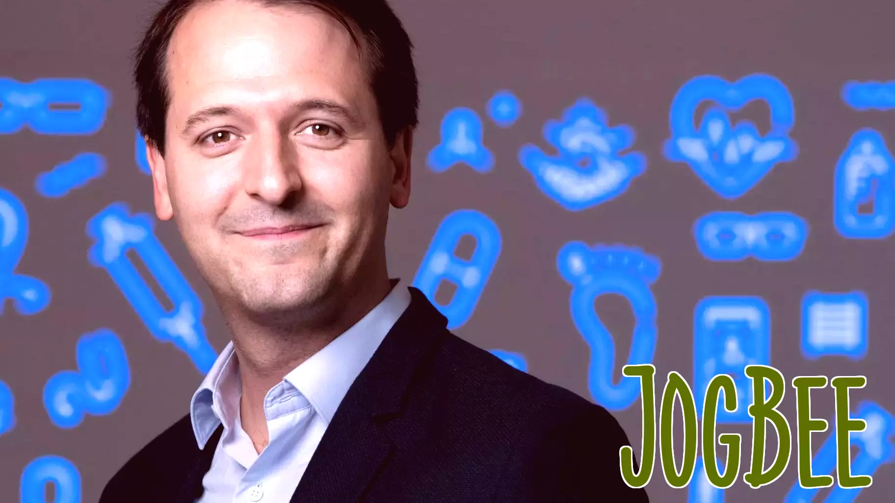 French Health Tech Giant Eyes Major Secondary Investment