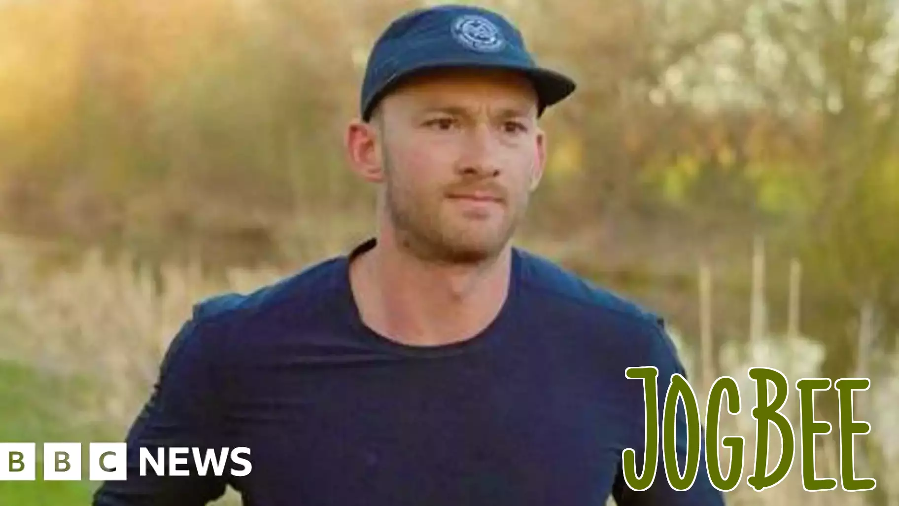 From Crisis to Challenge: Former Durham Student Tackles 10 Ironmans in 10 Days for Mental Health Charity