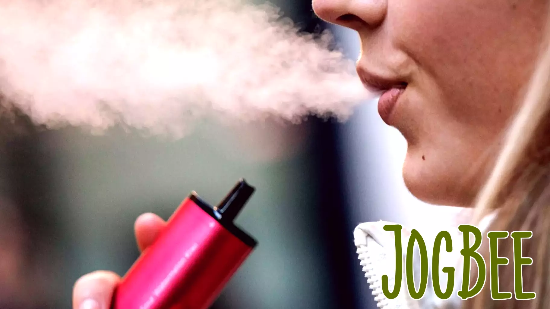 Fruit-Flavored Vapes Grow More Accessible, Raising New Safety Questions