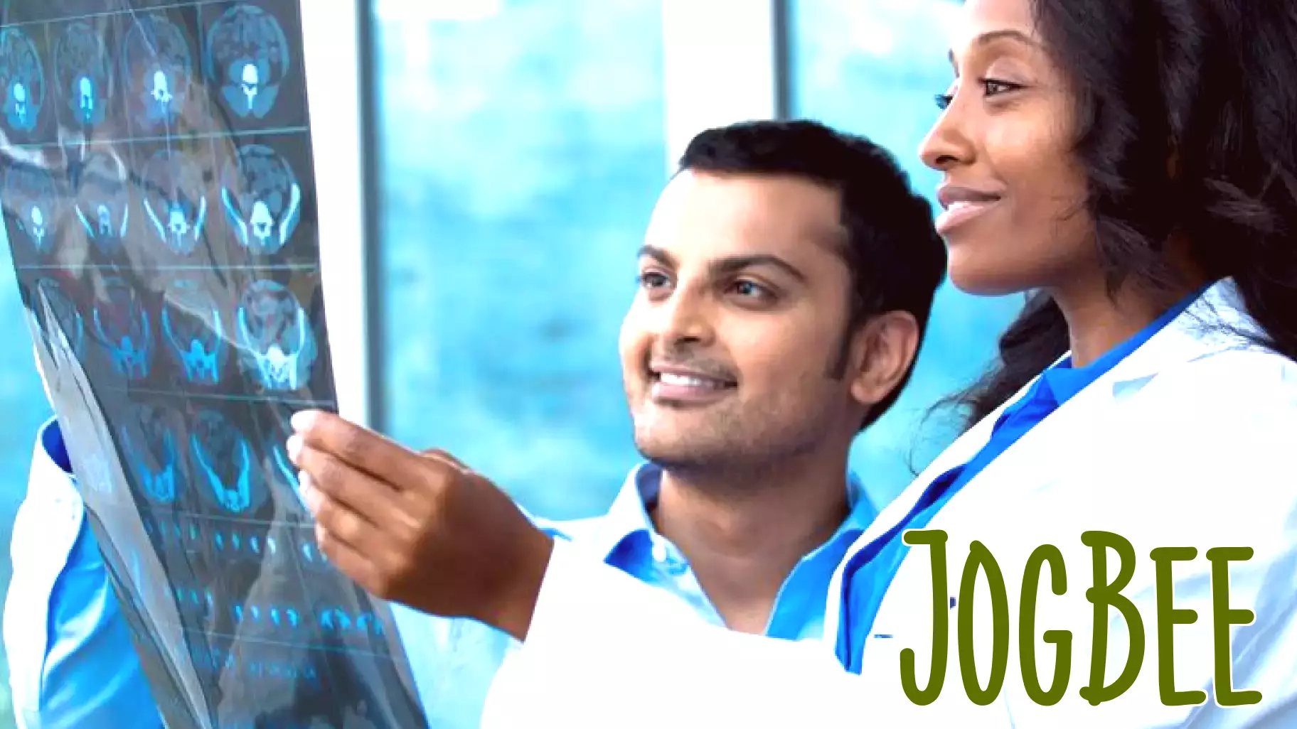 Gabriel Mecklenburg’s Share Sale And Conversion Reshape Hinge Health Valuation Story