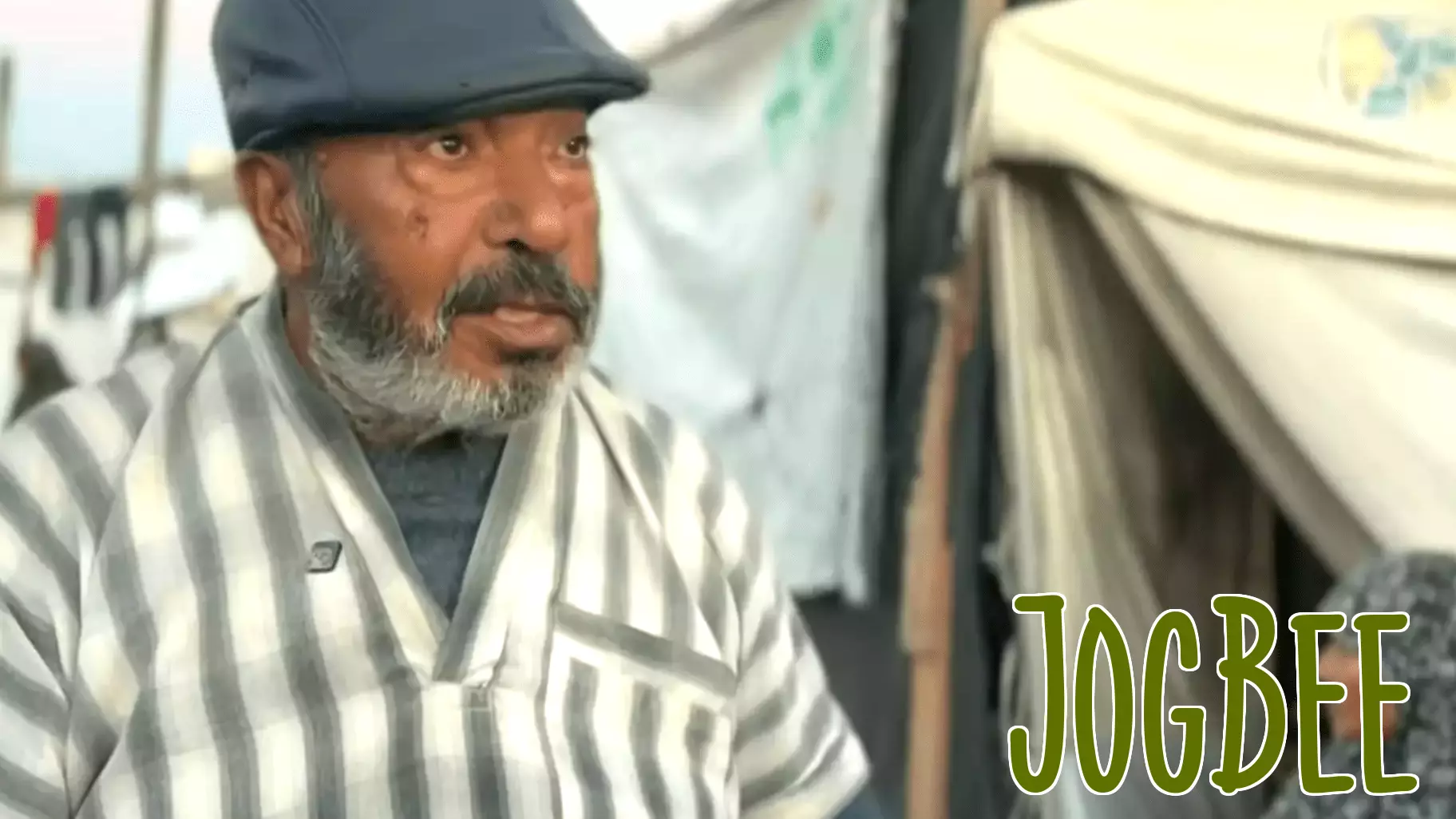 Gaza's Healthcare Crisis Deepens Amidst Ceasefire