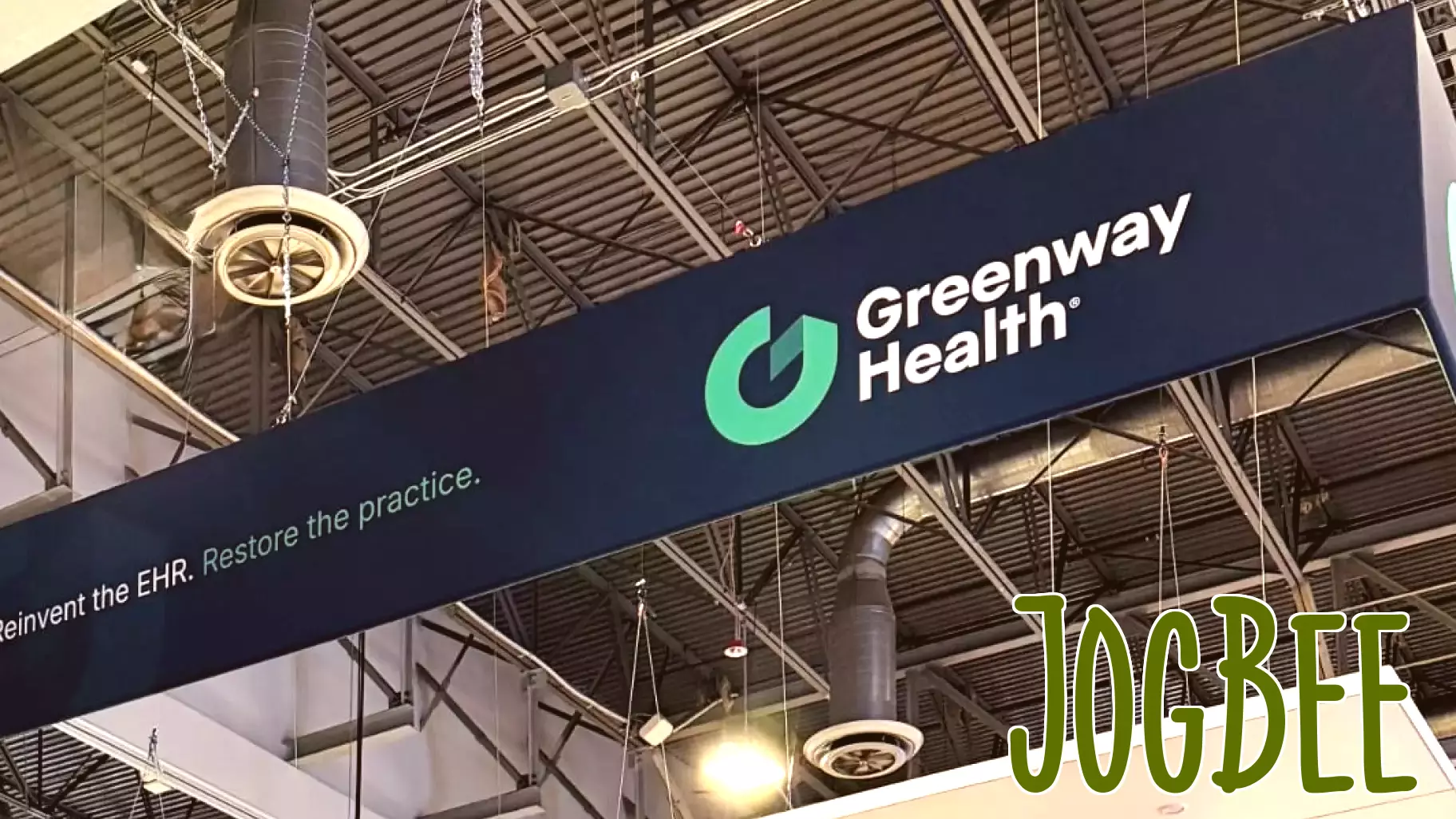 Greenway Health unveils AI-enabled EHR-RCM platform