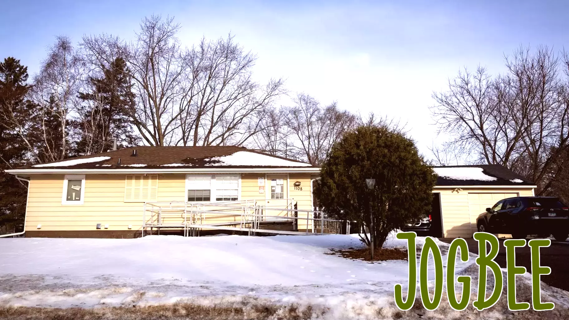 Group homes licensed by the Health Department drive growth — and problems