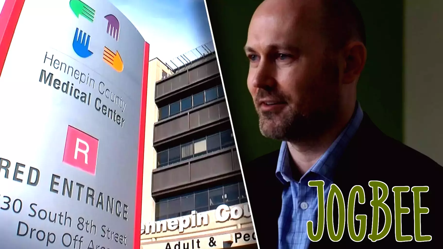 HCMC doctor says hospital's closure would endanger health database, cause 