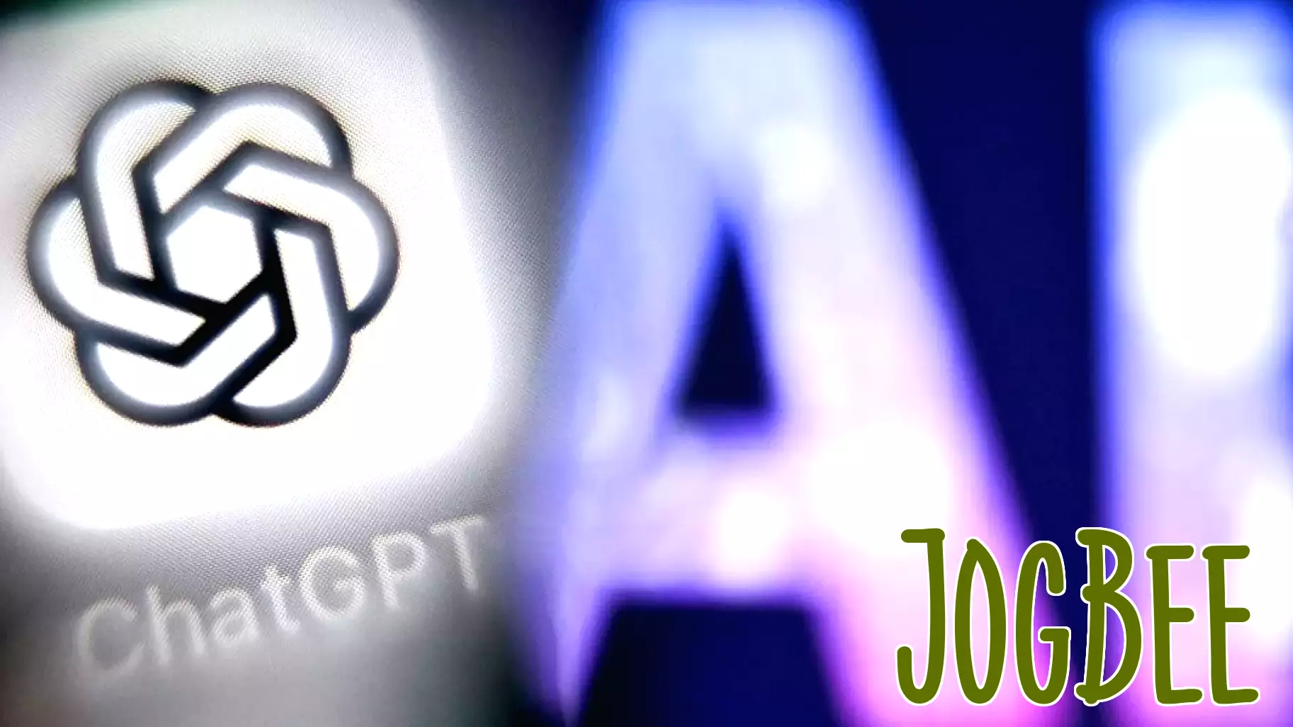 Health advice from AI chatbots is frequently wrong, study shows