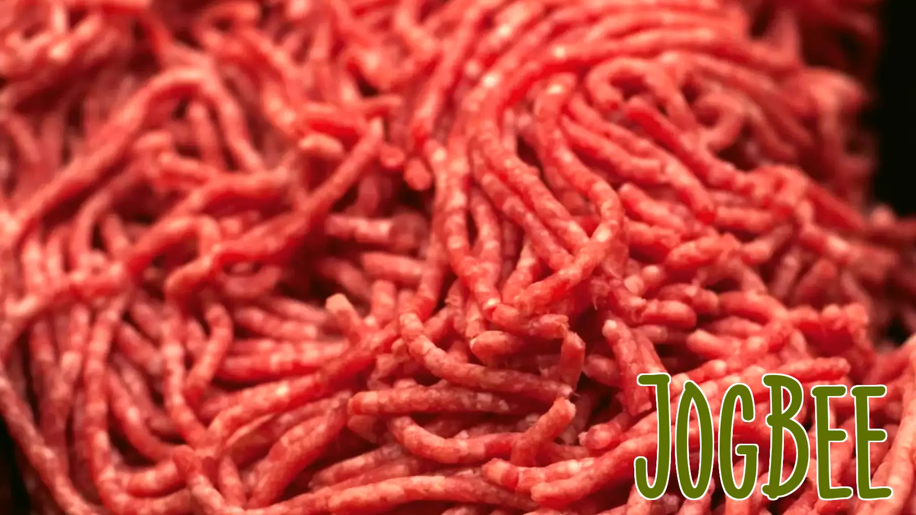Health alert issued for ground beef sold in 5 states and DC