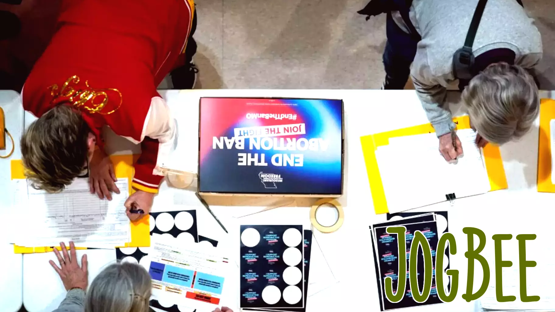 Health Care at the Ballot Box: Key Measures to Watch This Midterm Cycle
