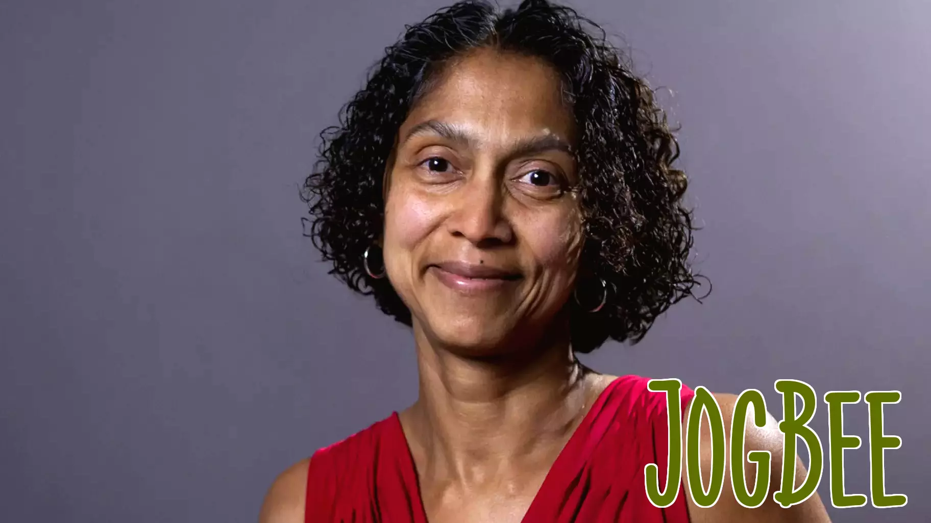Health Care Jobs Rebound Post-COVID: A Shift in Focus
