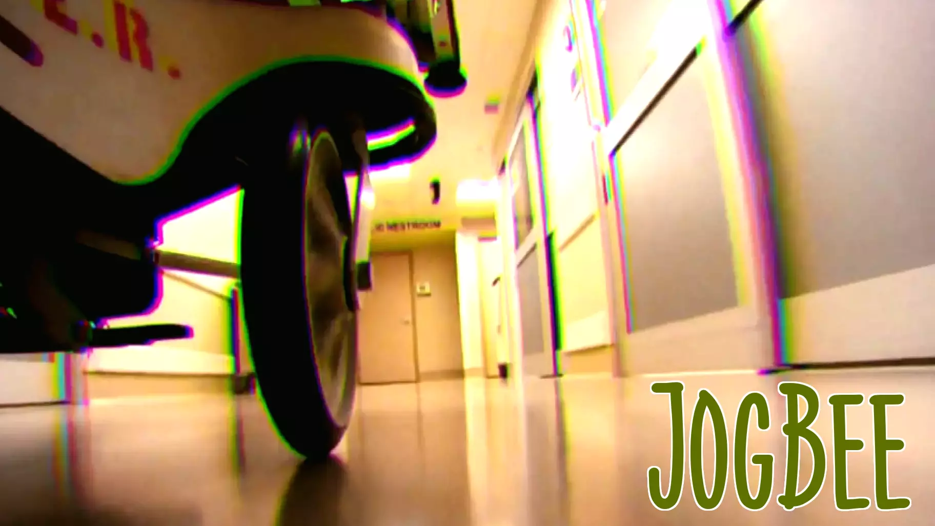 Health Care Plans Stall, Leading to Rising Obamacare Premiums