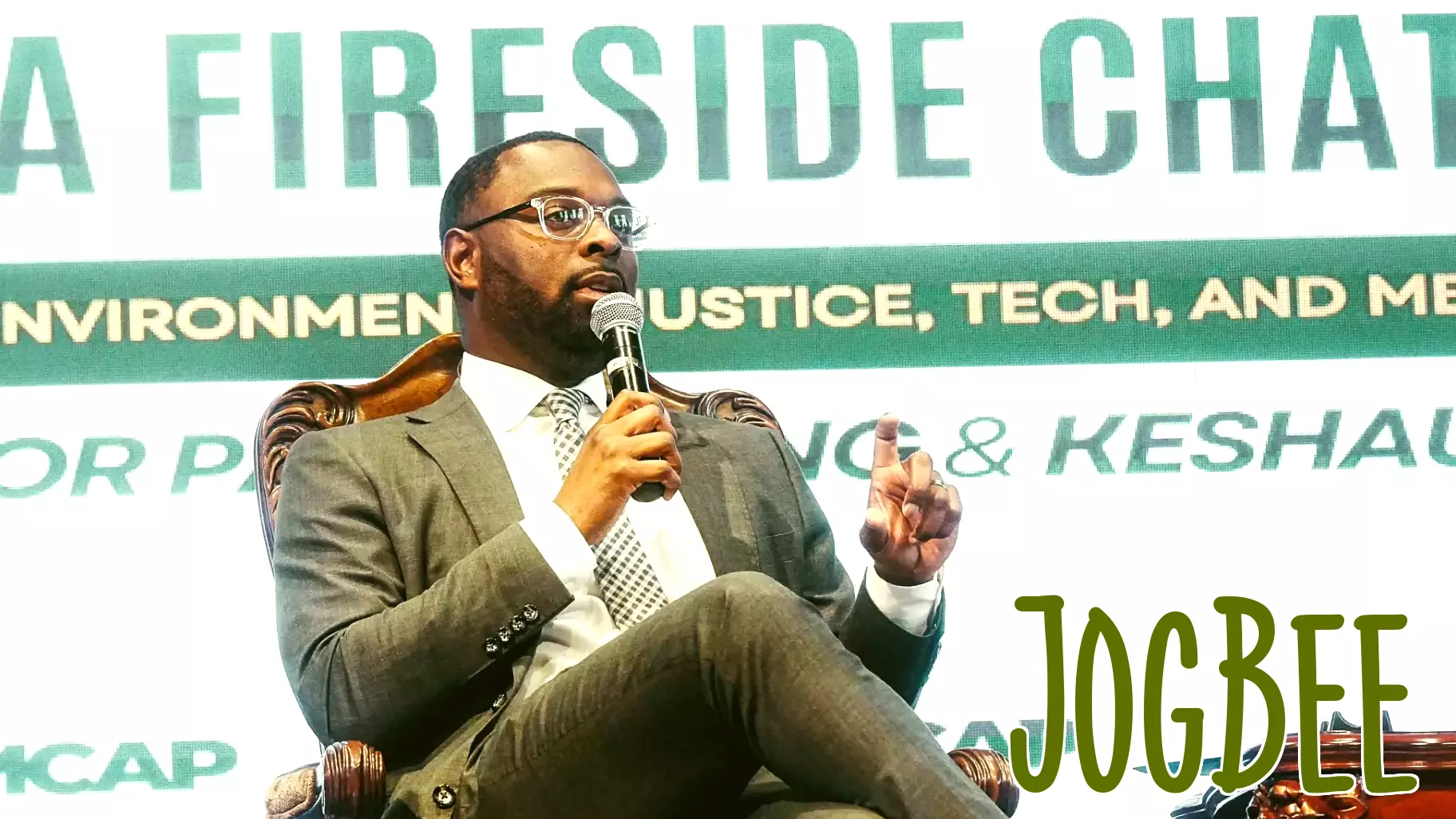 Health Director Critiques Mayor's Approach to xAI Expansion in Memphis