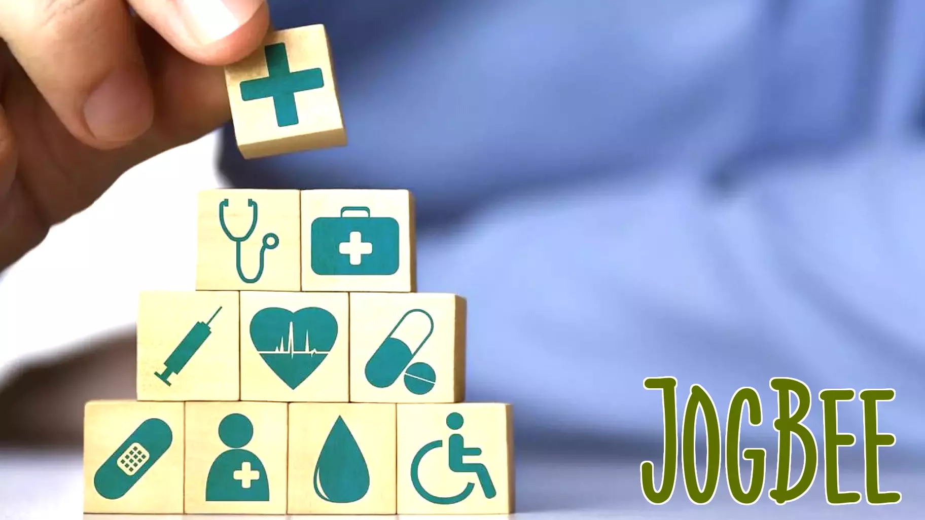 Health Insurance Challenges: Navigating Claim Rejections and High Premiums in India