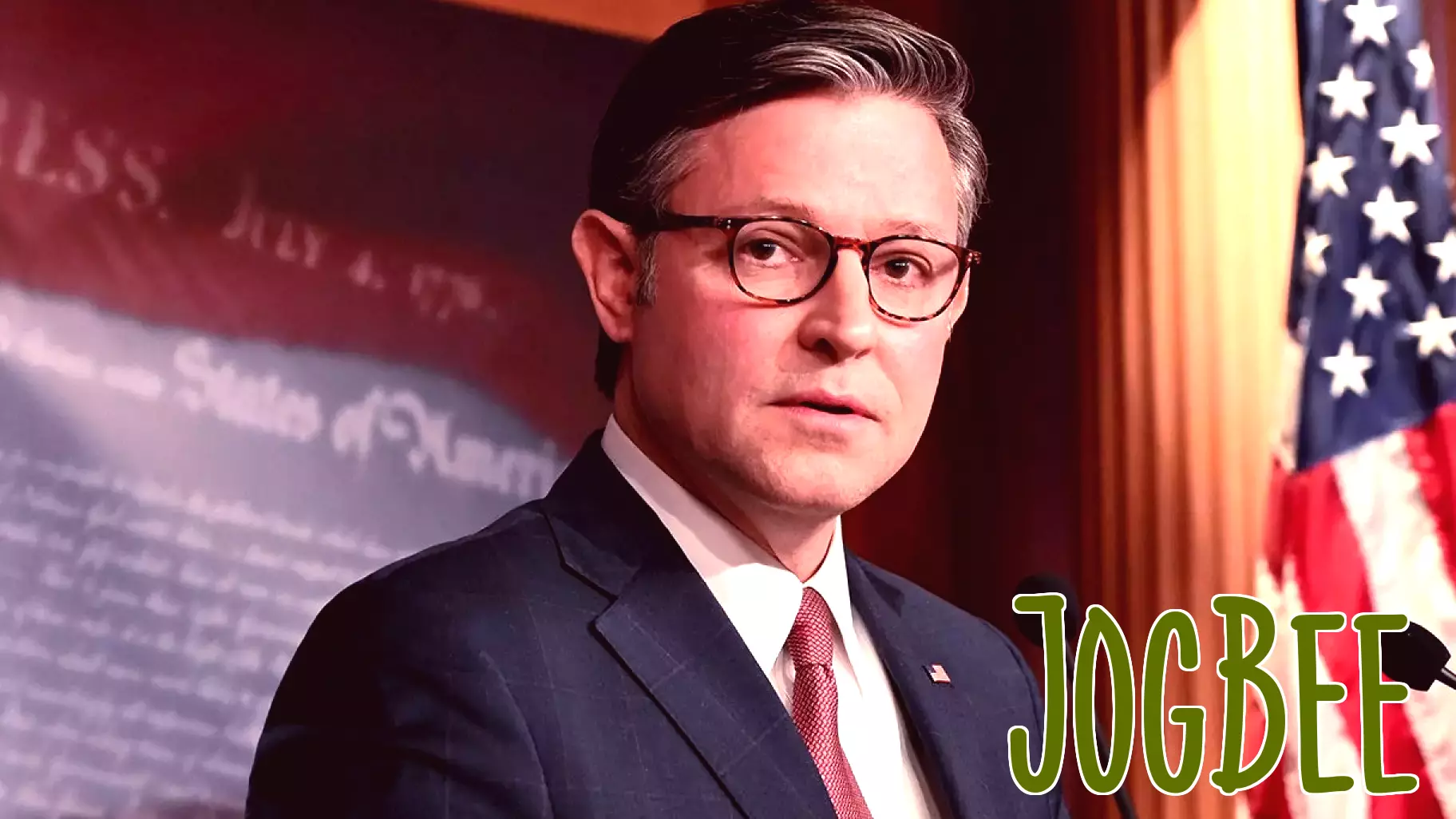 Health Insurance Companies Face Capitol Hill Hearings as Americans Struggle with Rising Healthcare Costs